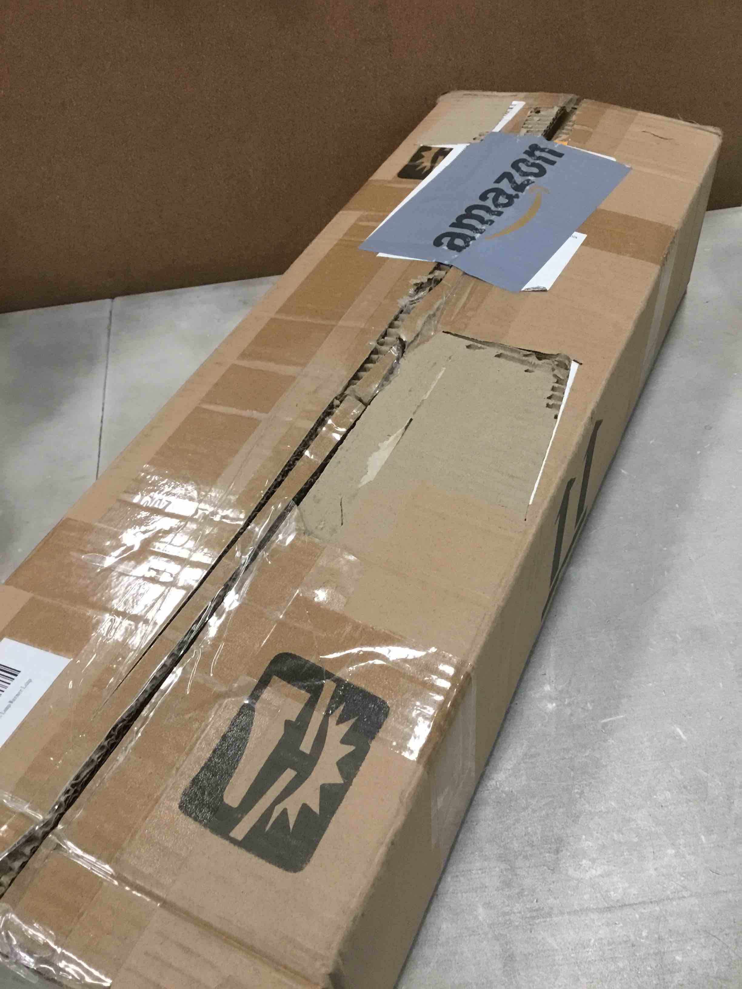 https://s3.amazonaws.com/lotting-images-prod/bidfta/PPE0418852_1729268883277.jpeg
