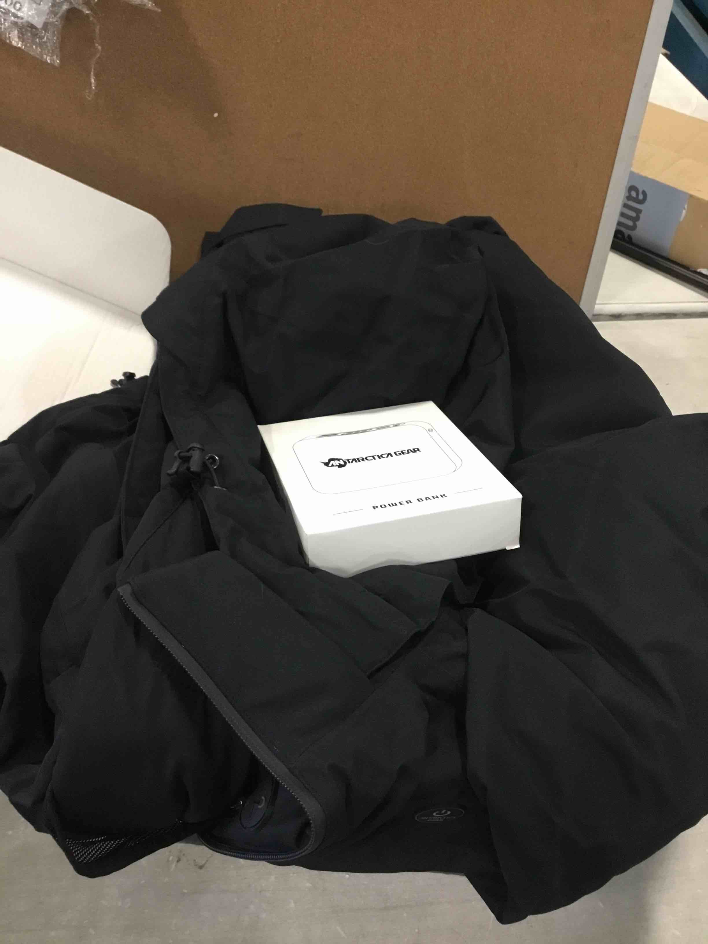 https://s3.amazonaws.com/lotting-images-prod/bidfta/PPE0418853_1729268798890.jpeg