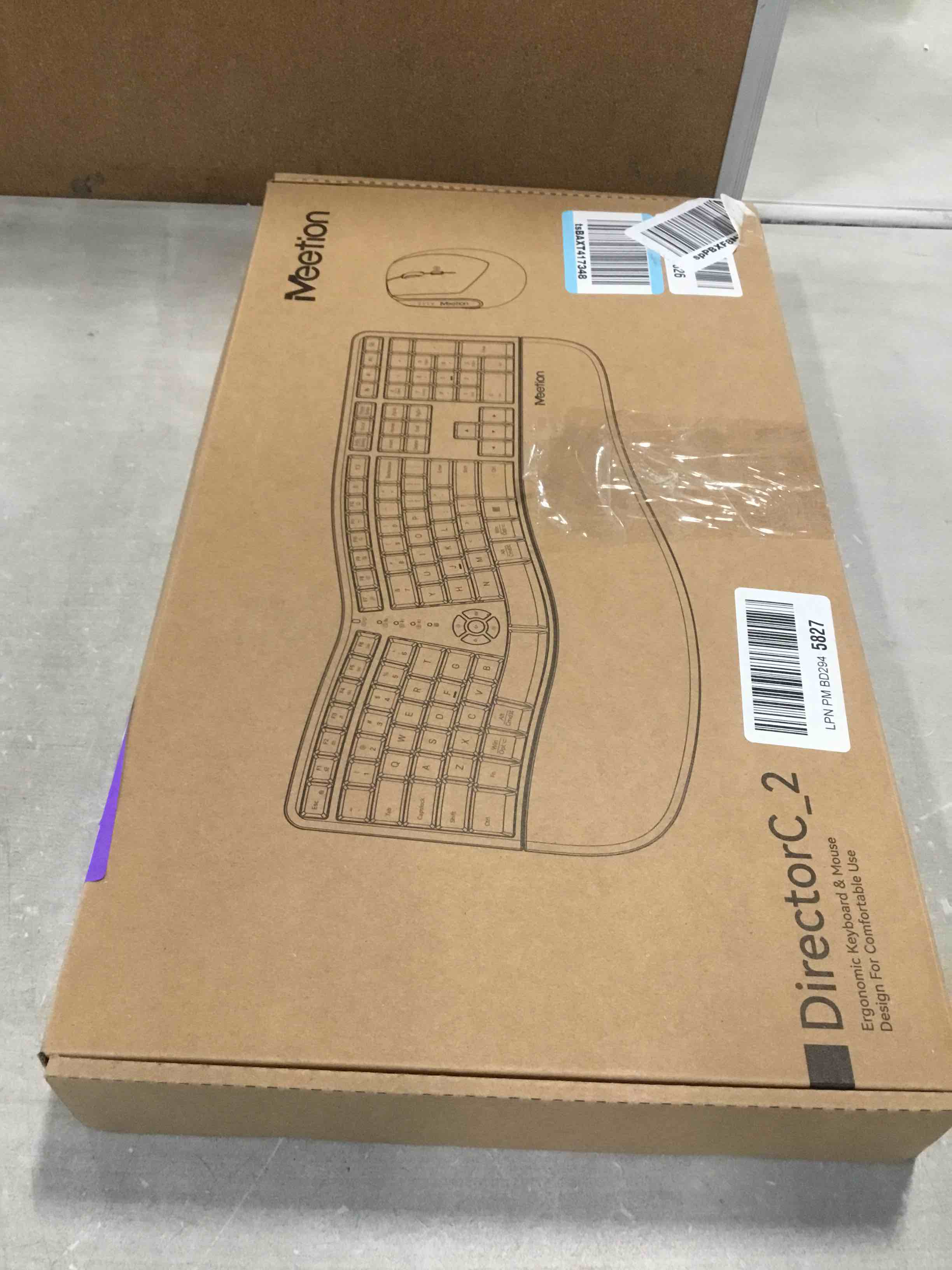 https://s3.amazonaws.com/lotting-images-prod/bidfta/PPE0418897_1729263735035.jpeg