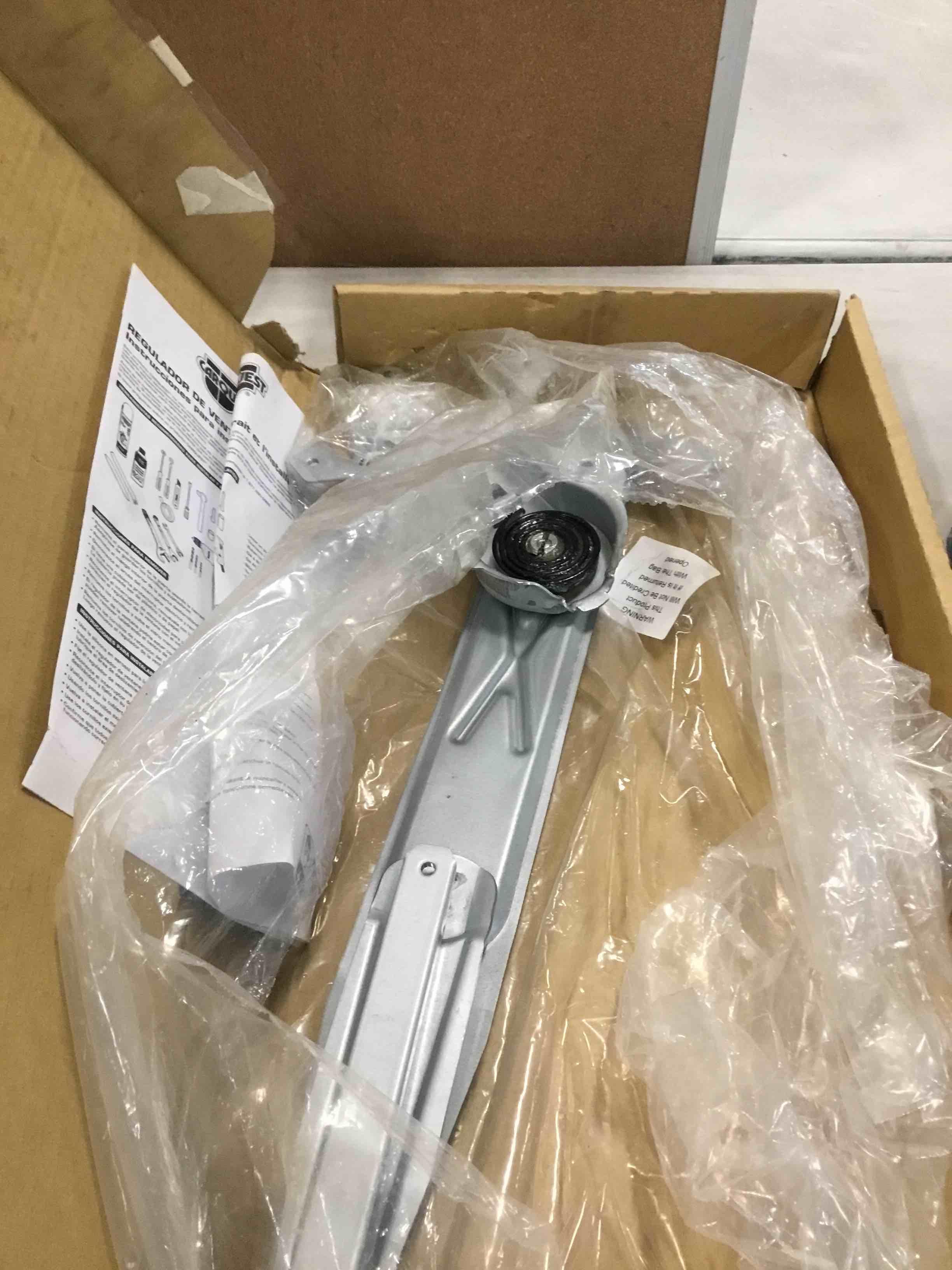 https://s3.amazonaws.com/lotting-images-prod/bidfta/PPE0418931_1729258993984.jpeg
