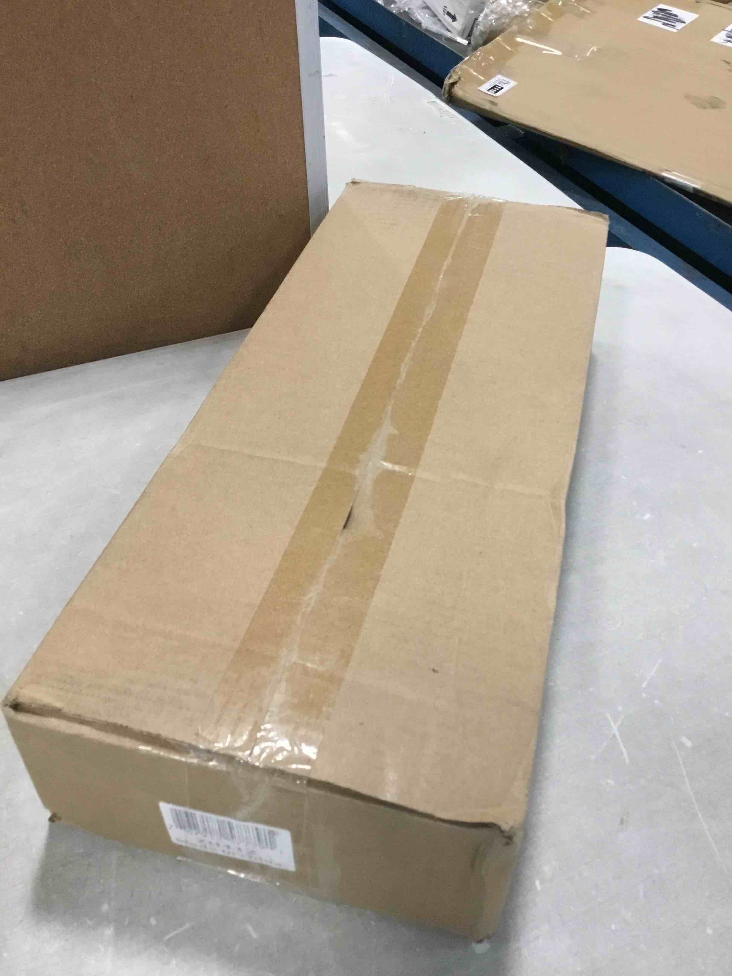 https://s3.amazonaws.com/lotting-images-prod/bidfta/PPE0418960_1729255697802.jpeg