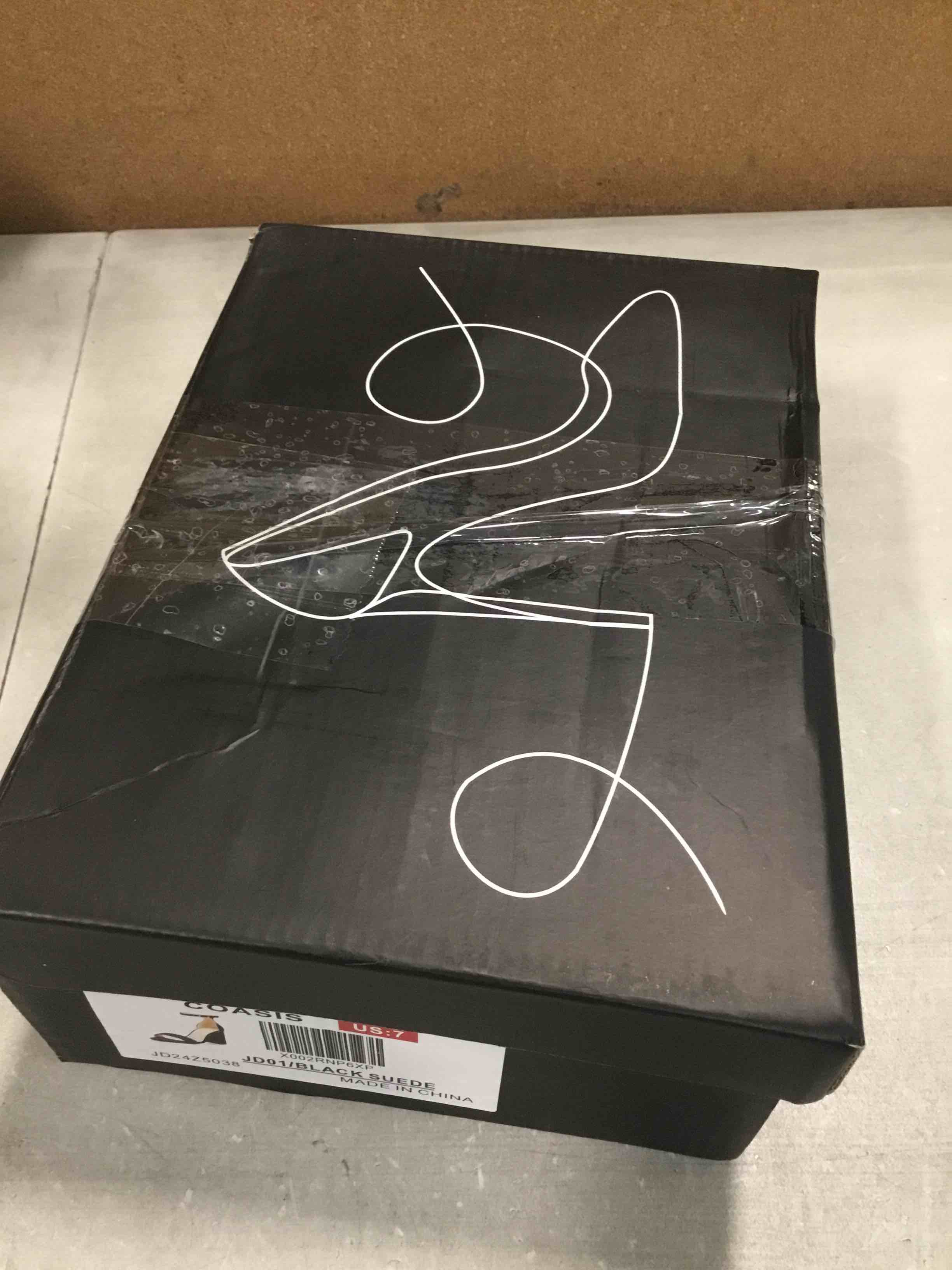 https://s3.amazonaws.com/lotting-images-prod/bidfta/PPE0418966_1729255115884.jpeg
