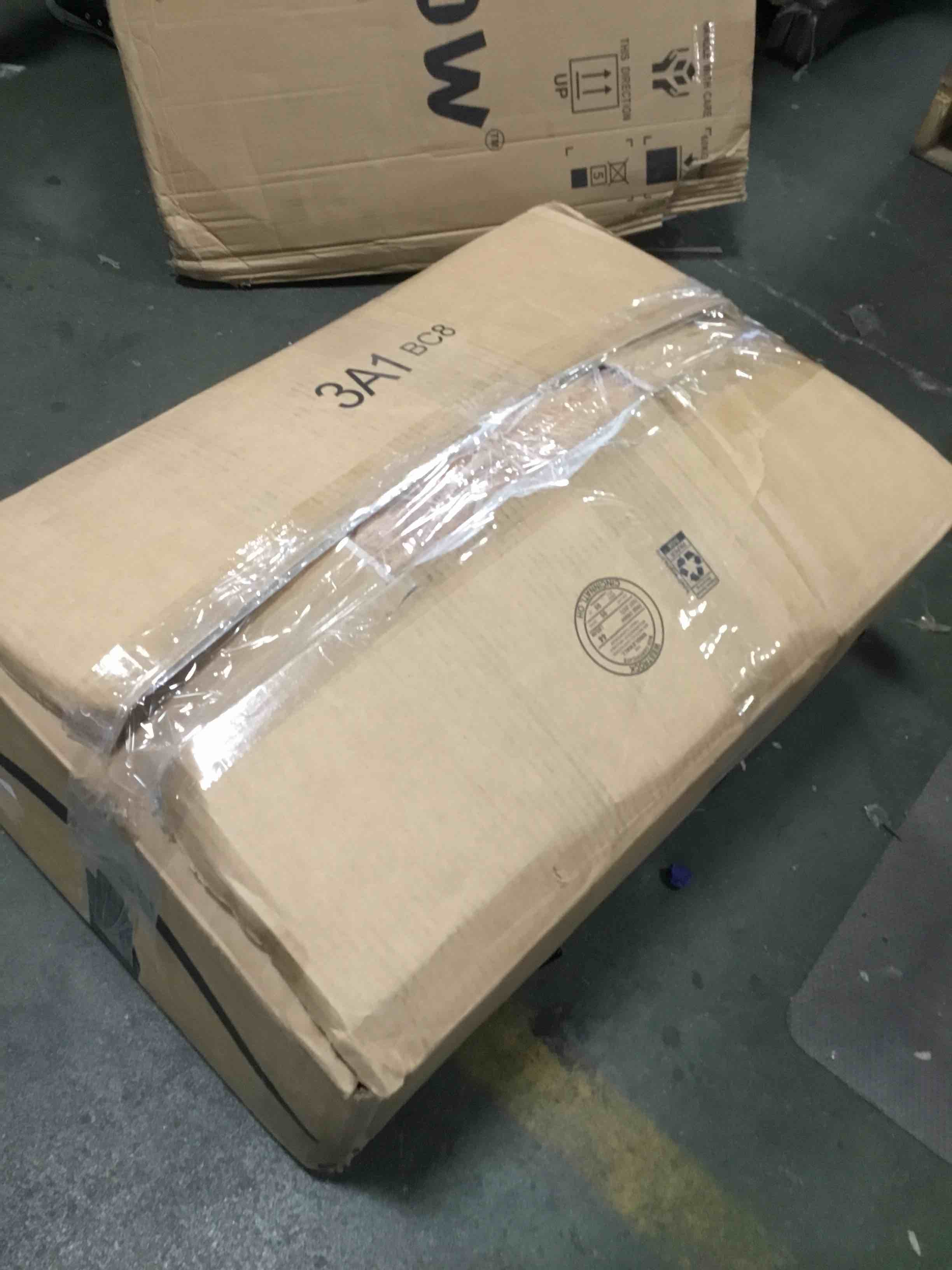 https://s3.amazonaws.com/lotting-images-prod/bidfta/PPE0419088_1729182691602.jpeg