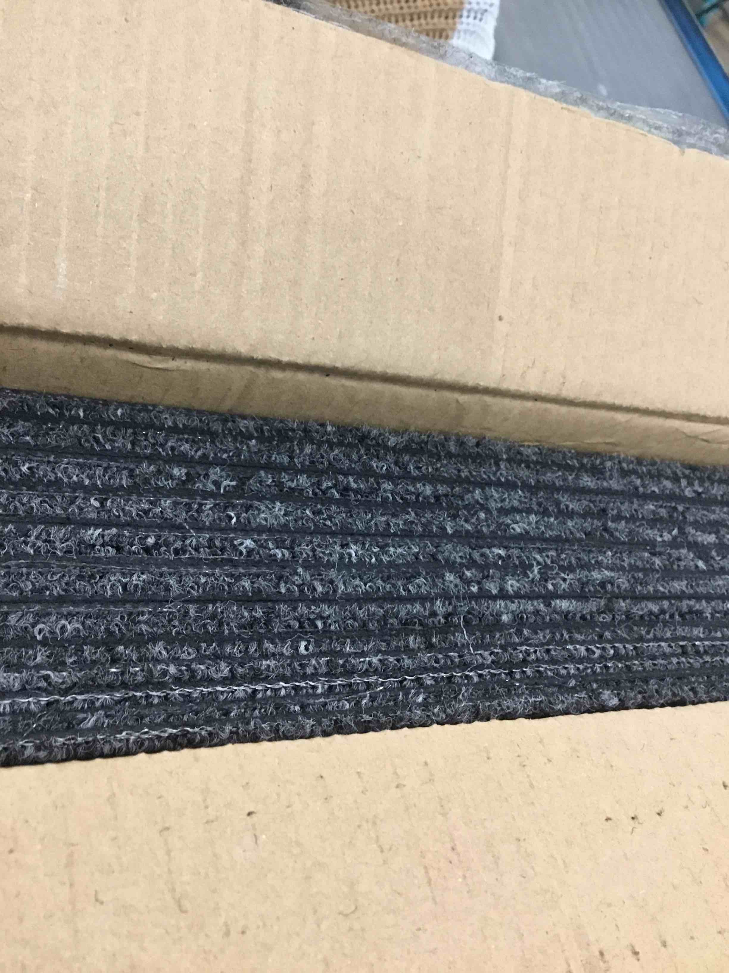 https://s3.amazonaws.com/lotting-images-prod/bidfta/PPE0419149_1729176178006.jpeg