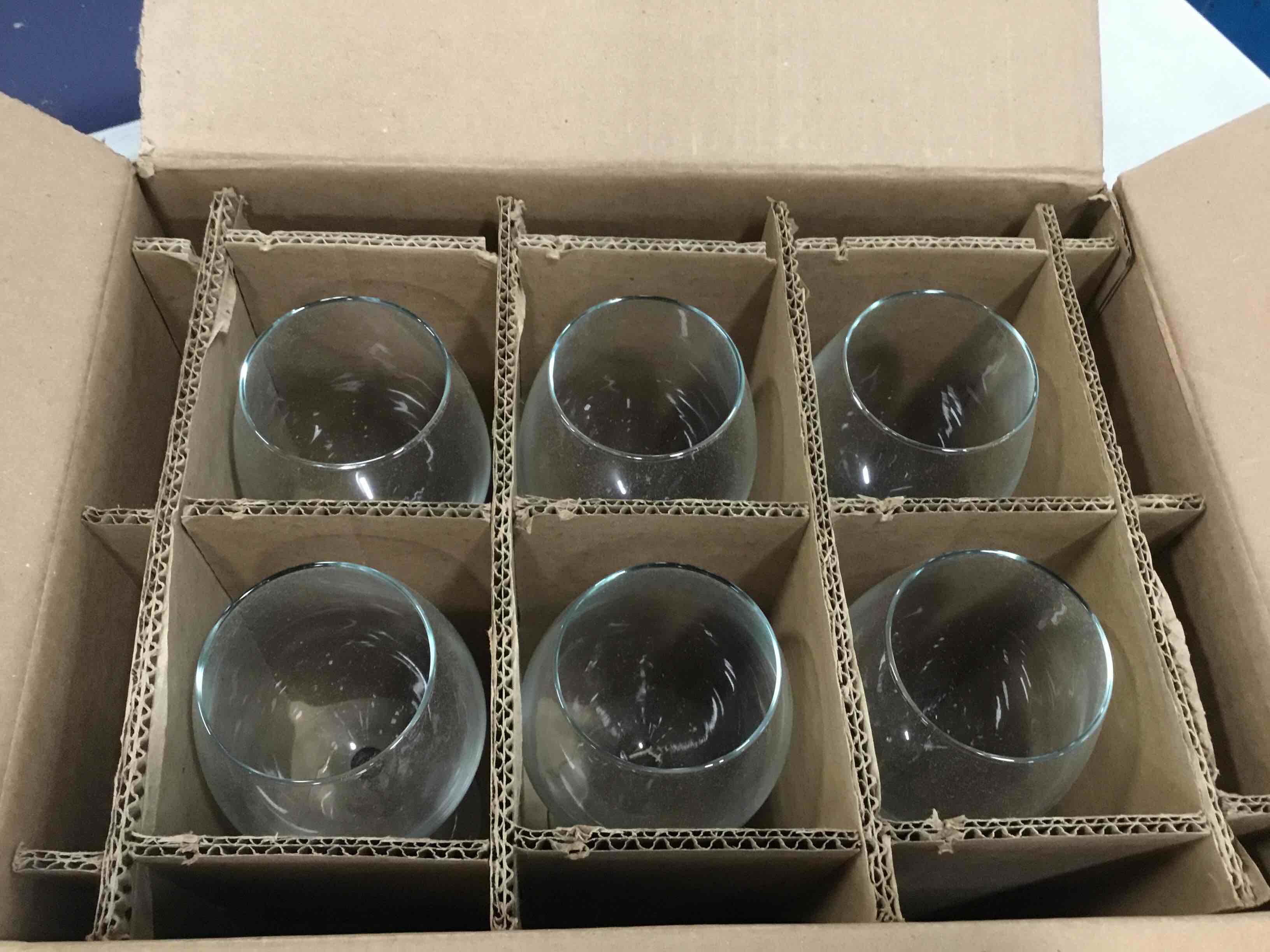 https://s3.amazonaws.com/lotting-images-prod/bidfta/PPE0419150_1729176075404.jpeg