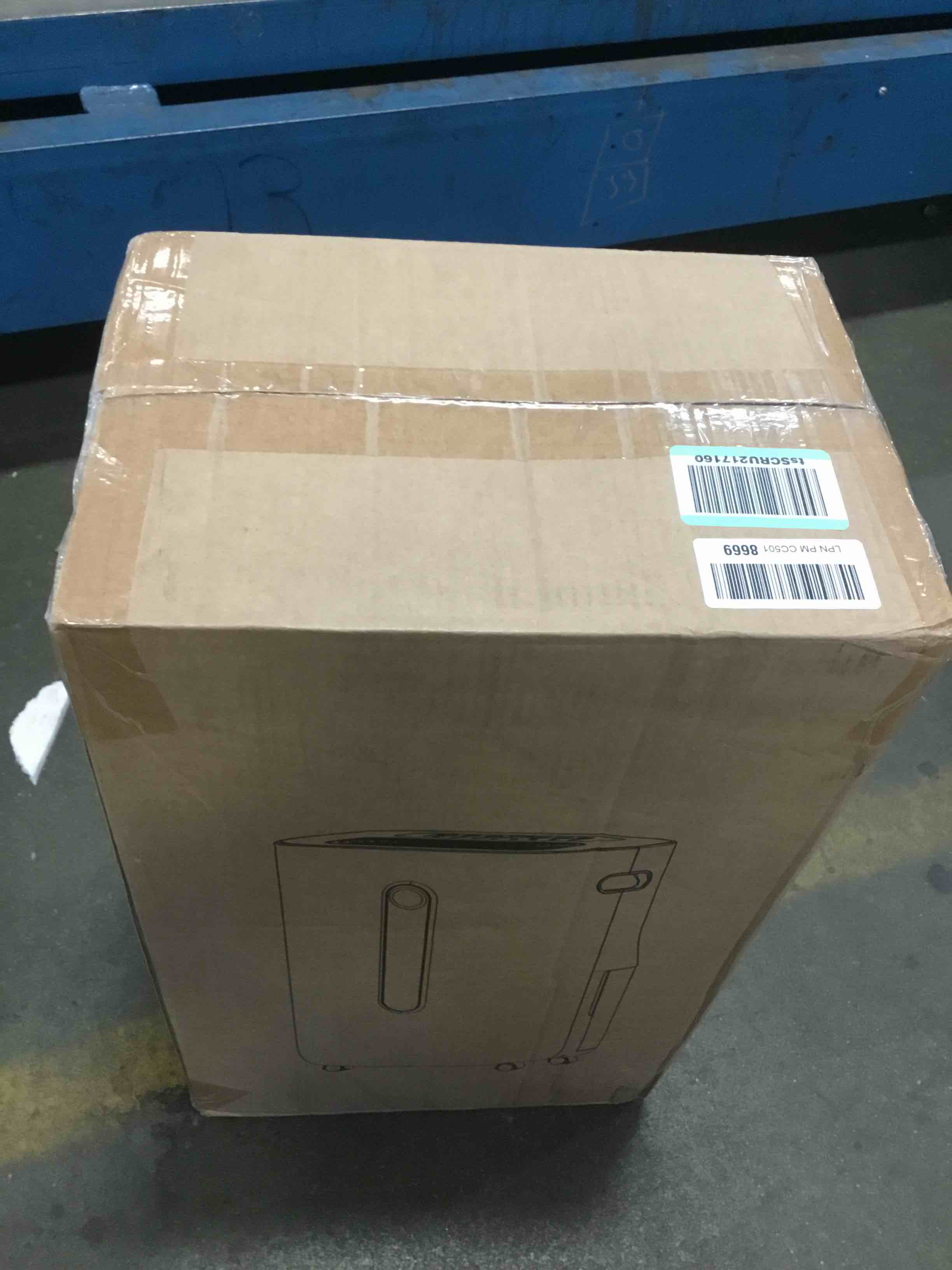 https://s3.amazonaws.com/lotting-images-prod/bidfta/PPE0419160_1729175066372.jpeg