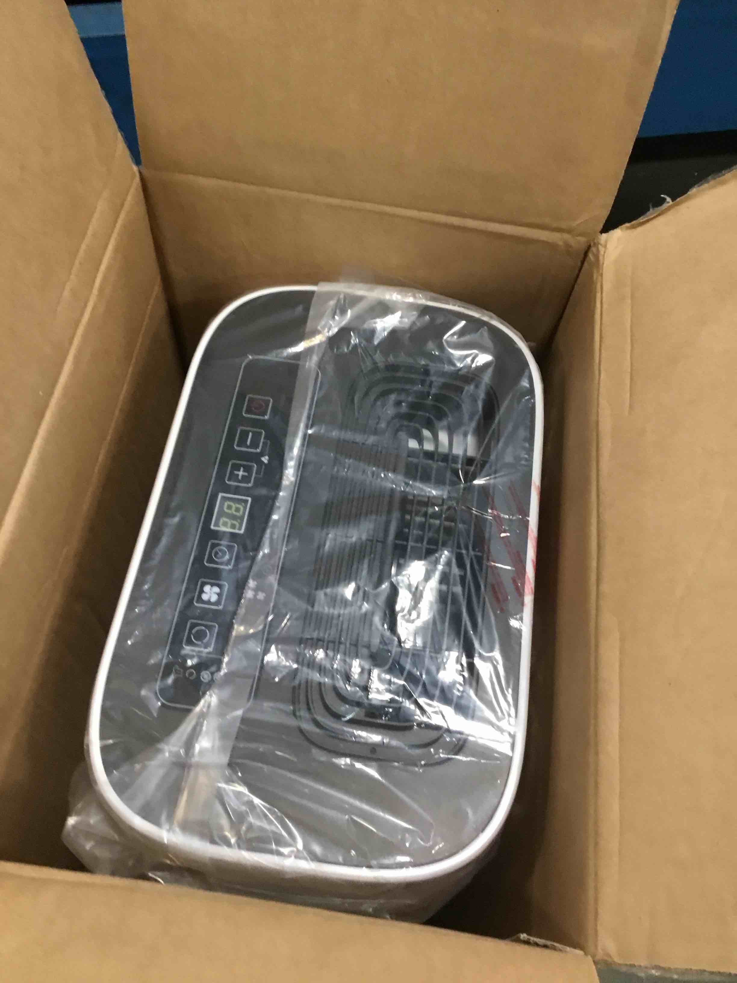 https://s3.amazonaws.com/lotting-images-prod/bidfta/PPE0419160_1729175083674.jpeg