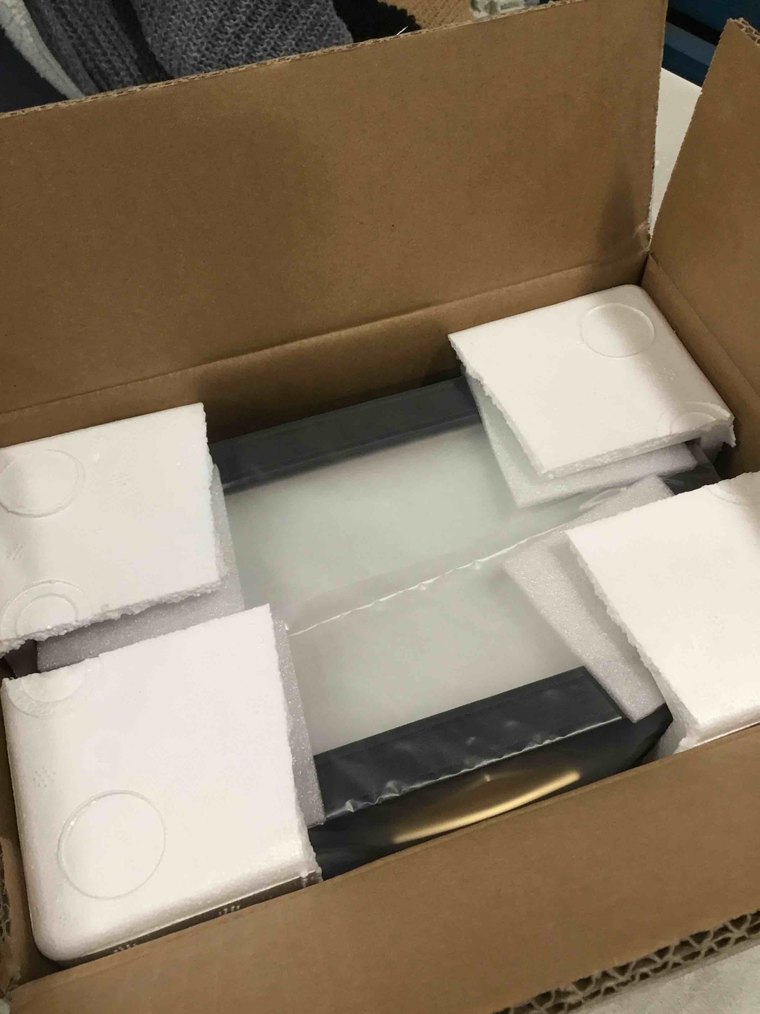https://s3.amazonaws.com/lotting-images-prod/bidfta/PPE0419204_1729169056699.jpeg