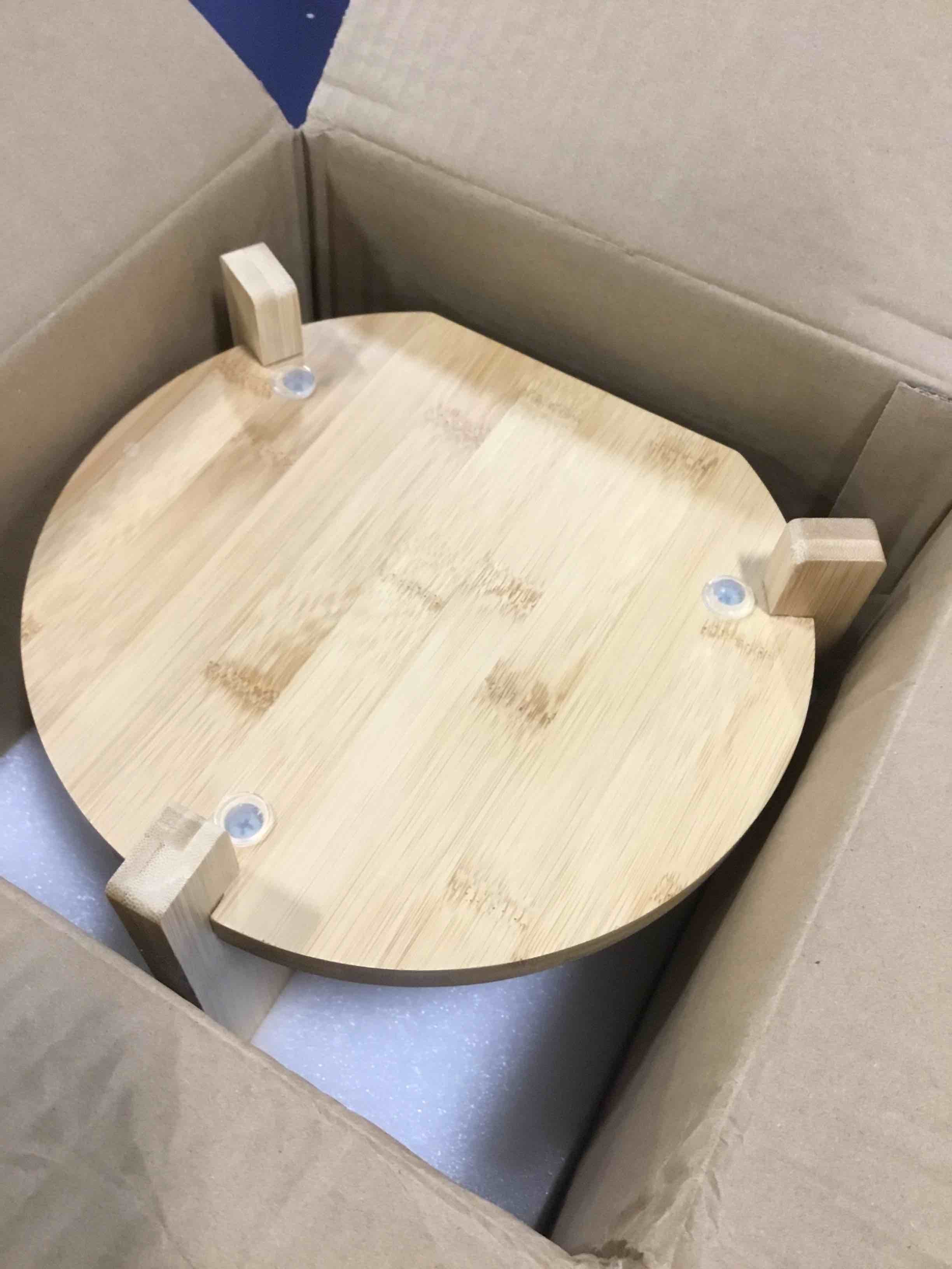https://s3.amazonaws.com/lotting-images-prod/bidfta/PPE0419208_1729168593631.jpeg
