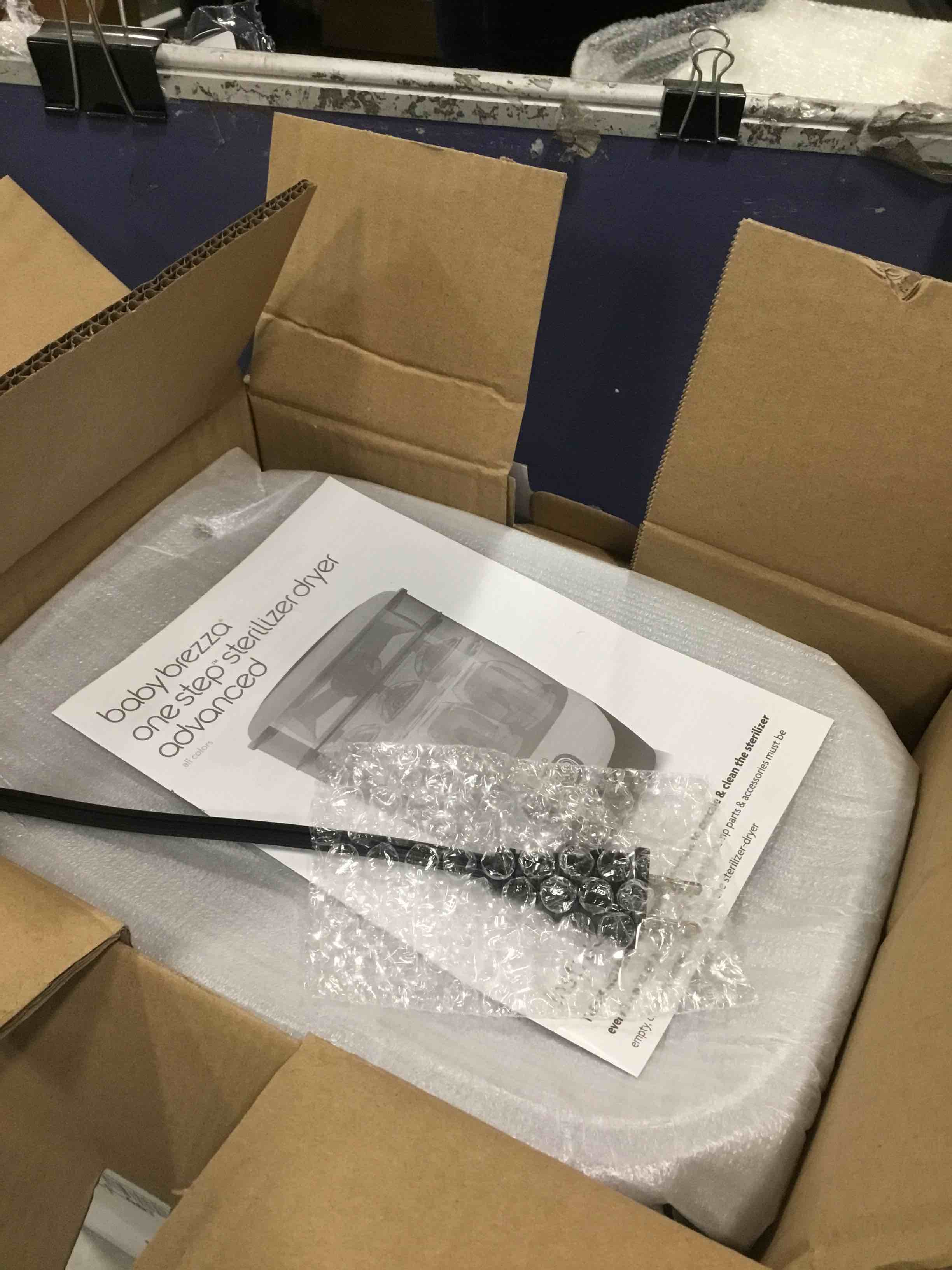https://s3.amazonaws.com/lotting-images-prod/bidfta/PPE0419210_1729168413976.jpeg