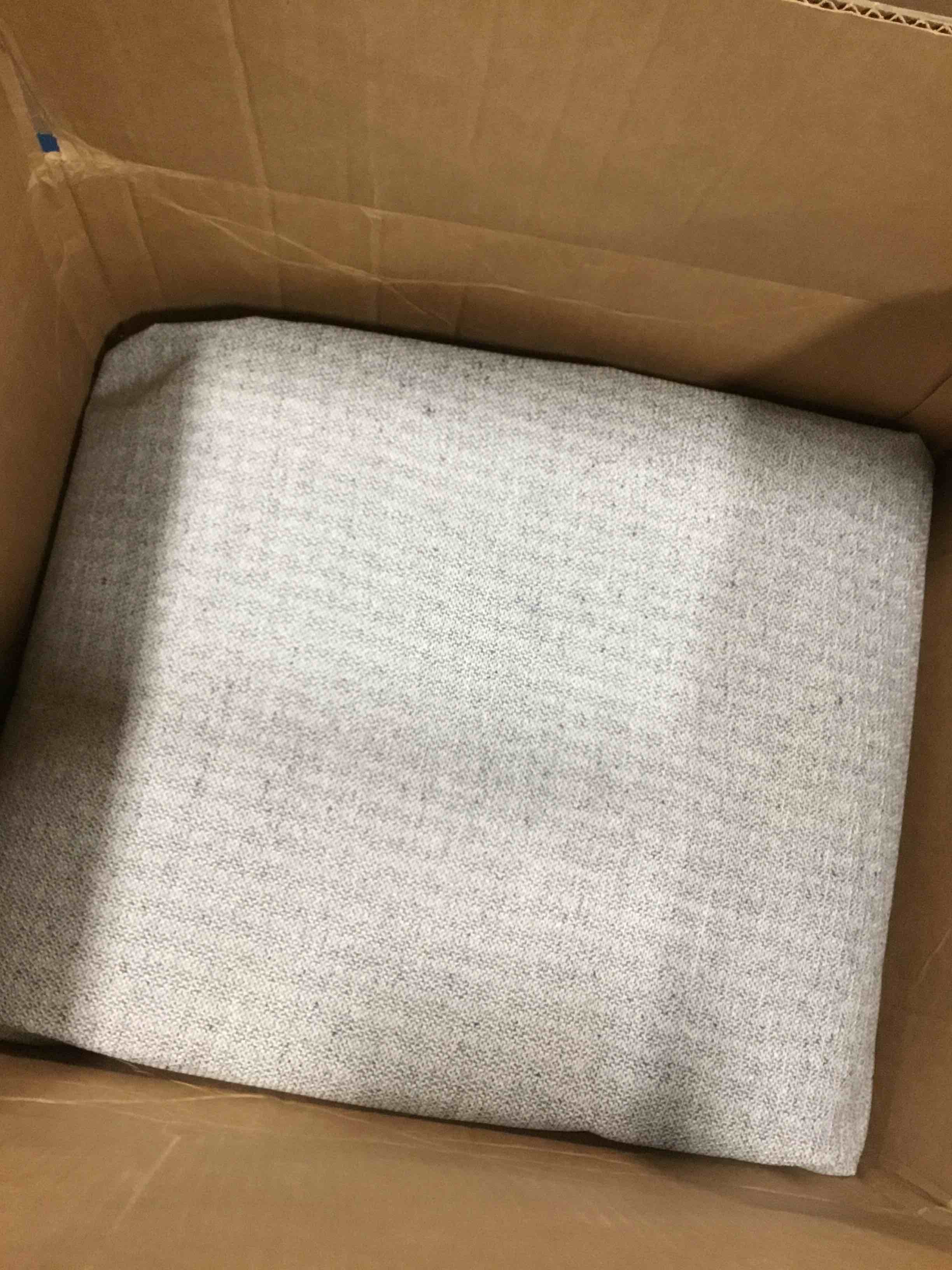 https://s3.amazonaws.com/lotting-images-prod/bidfta/PPE0419212_1729168217842.jpeg
