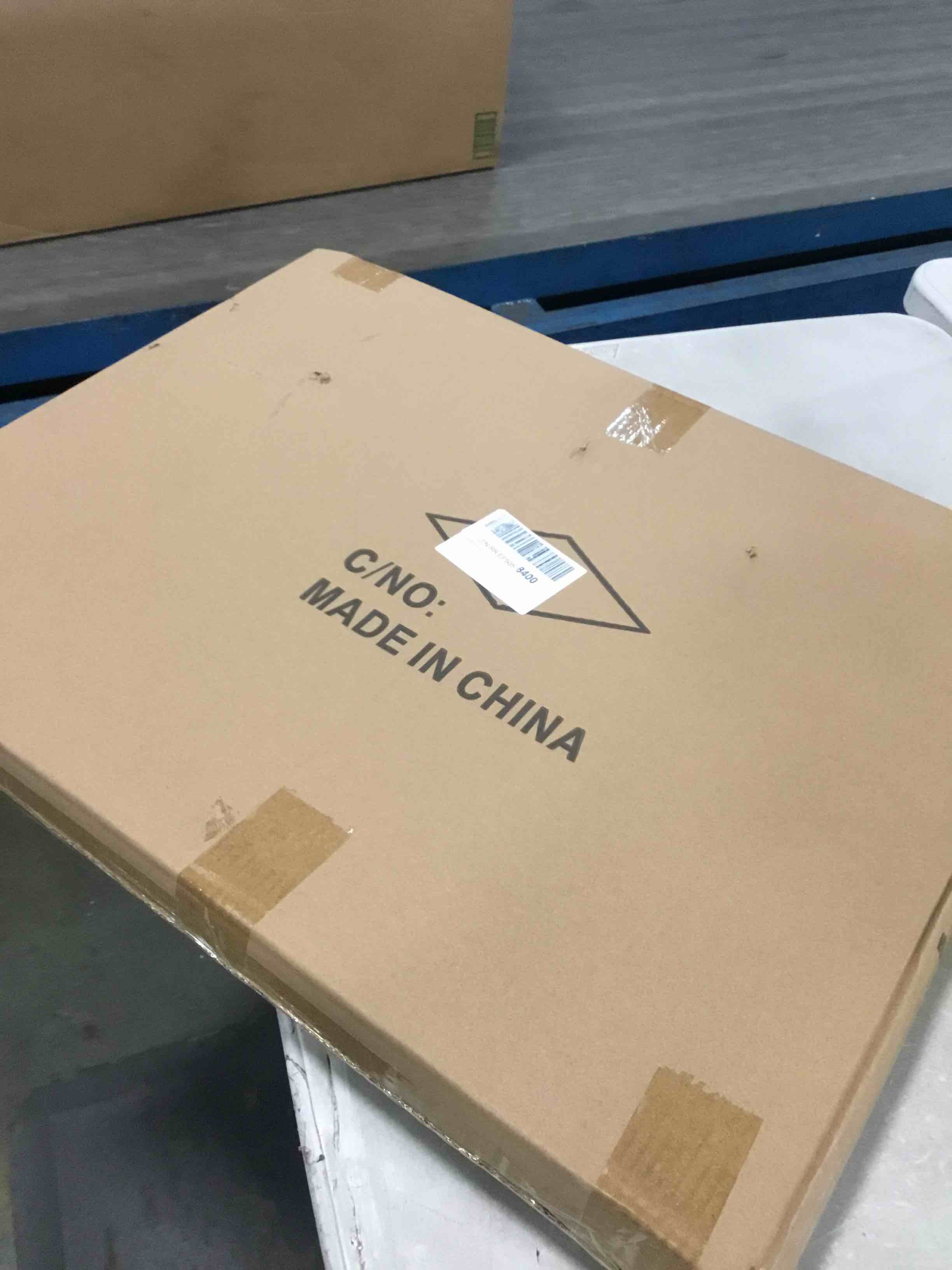 https://s3.amazonaws.com/lotting-images-prod/bidfta/PPE0419228_1729109839337.jpeg