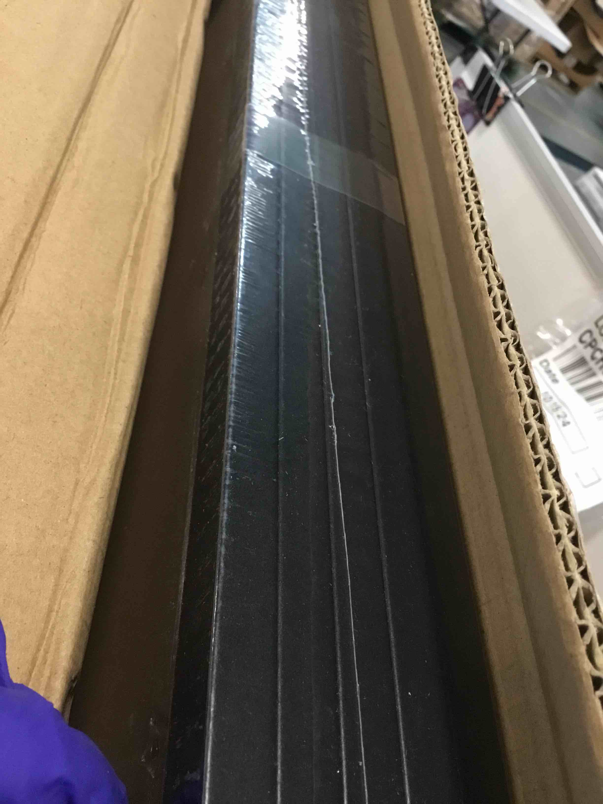 https://s3.amazonaws.com/lotting-images-prod/bidfta/PPE0419228_1729109866227.jpeg