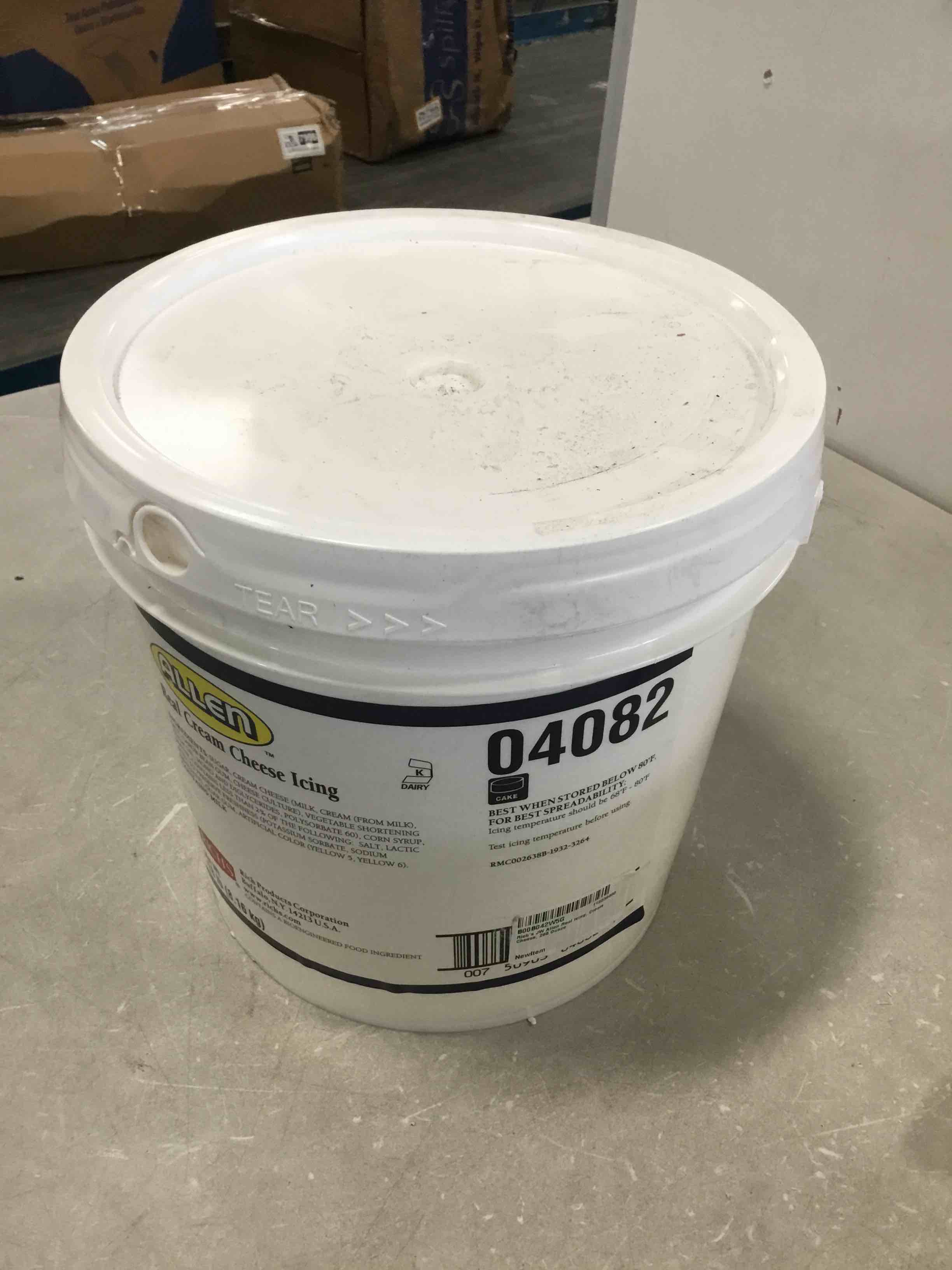 https://s3.amazonaws.com/lotting-images-prod/bidfta/PPE0419279_1729103013383.jpeg