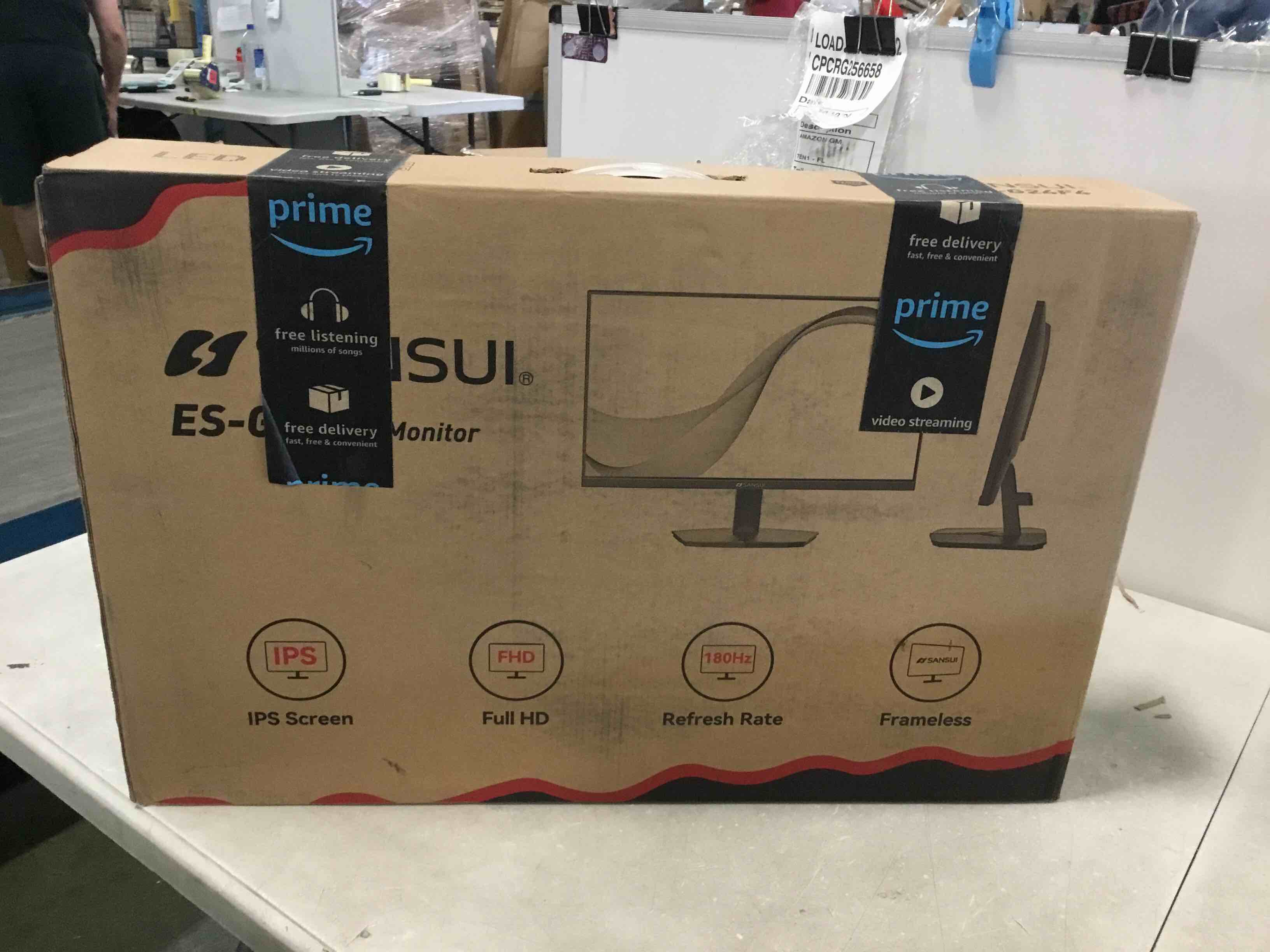 https://s3.amazonaws.com/lotting-images-prod/bidfta/PPE0419422_1729084889050.jpeg