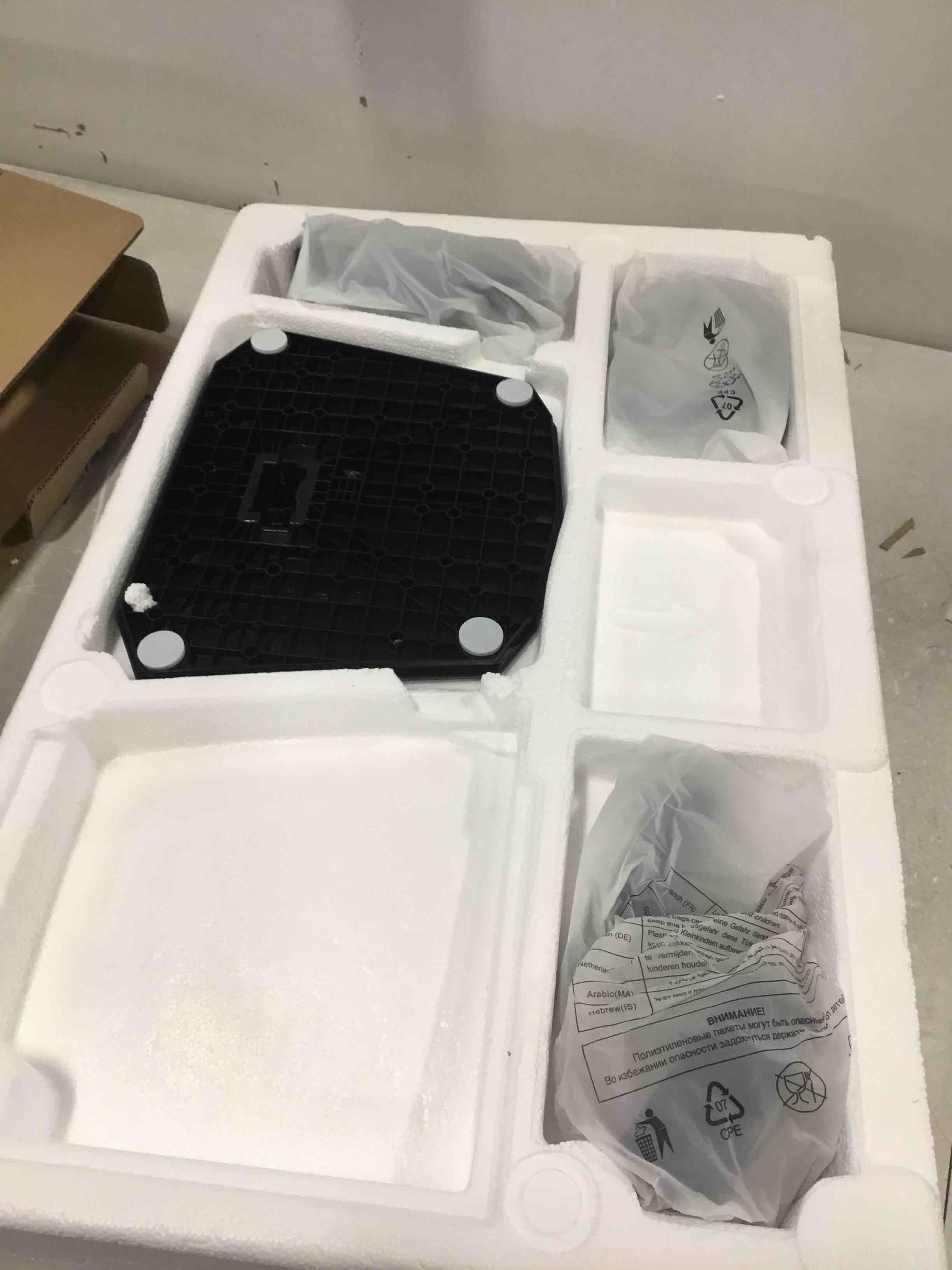https://s3.amazonaws.com/lotting-images-prod/bidfta/PPE0419422_1729084955261.jpeg