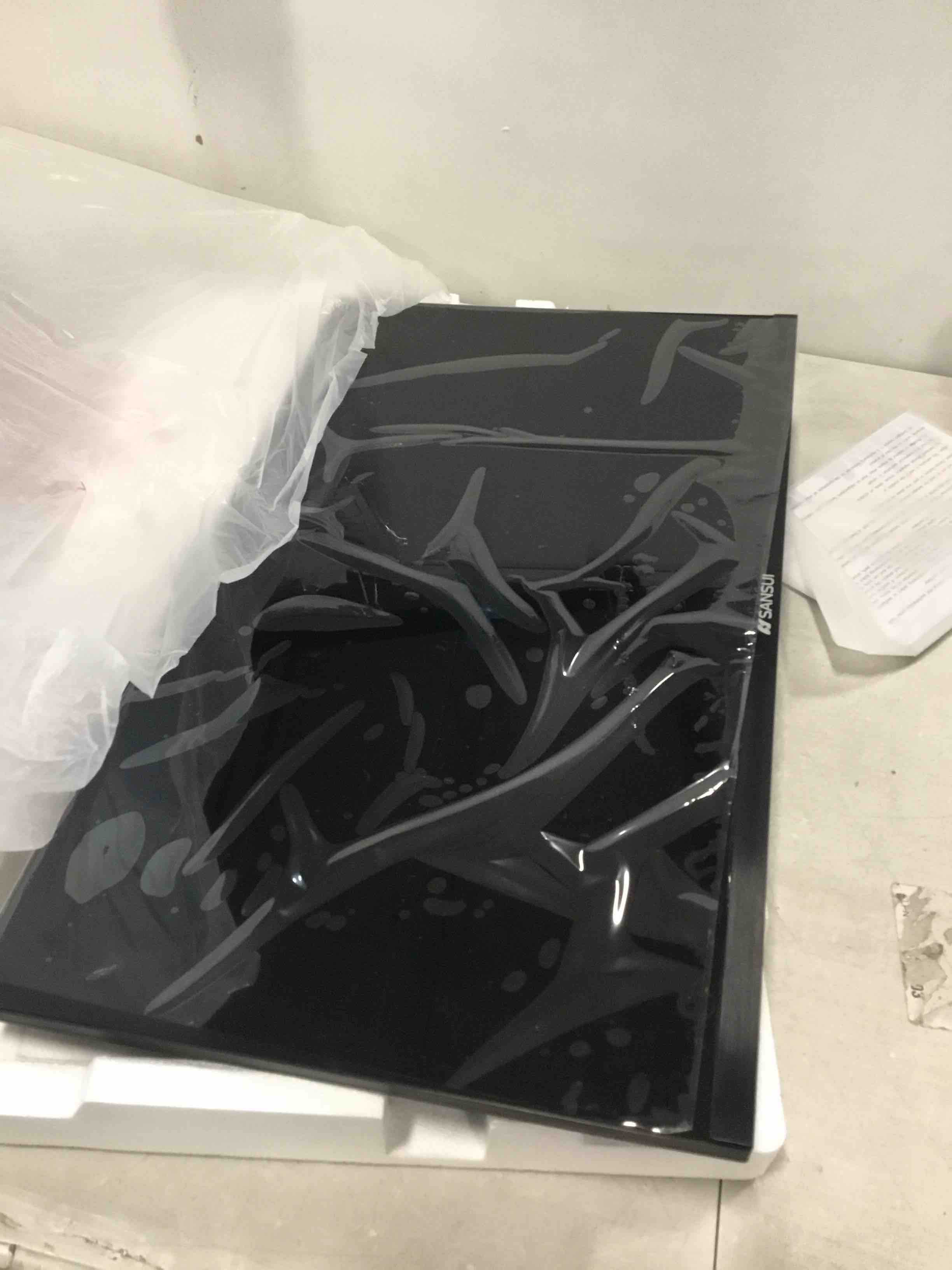 https://s3.amazonaws.com/lotting-images-prod/bidfta/PPE0419422_1729084969453.jpeg
