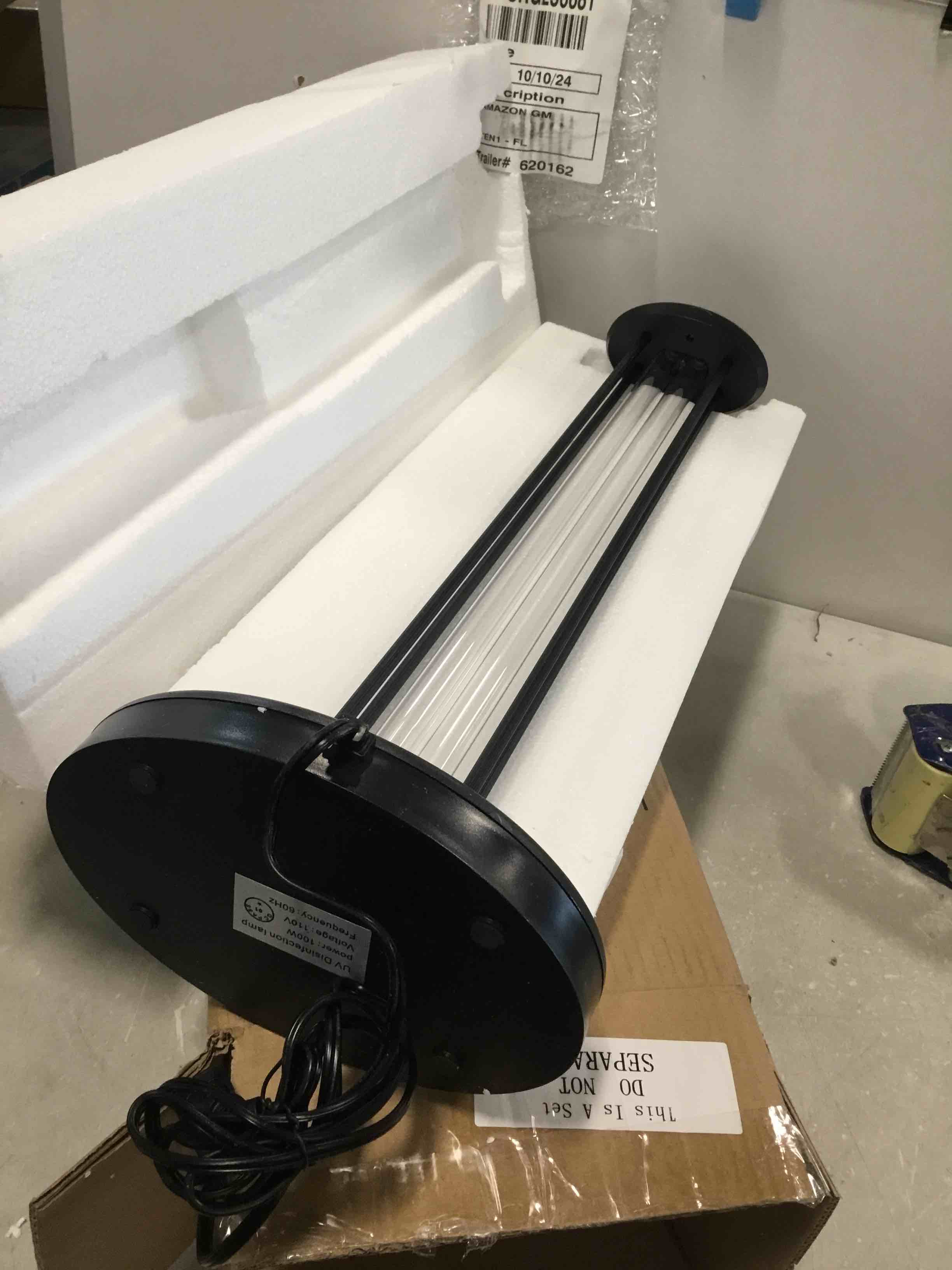 https://s3.amazonaws.com/lotting-images-prod/bidfta/PPE0419448_1729082592849.jpeg