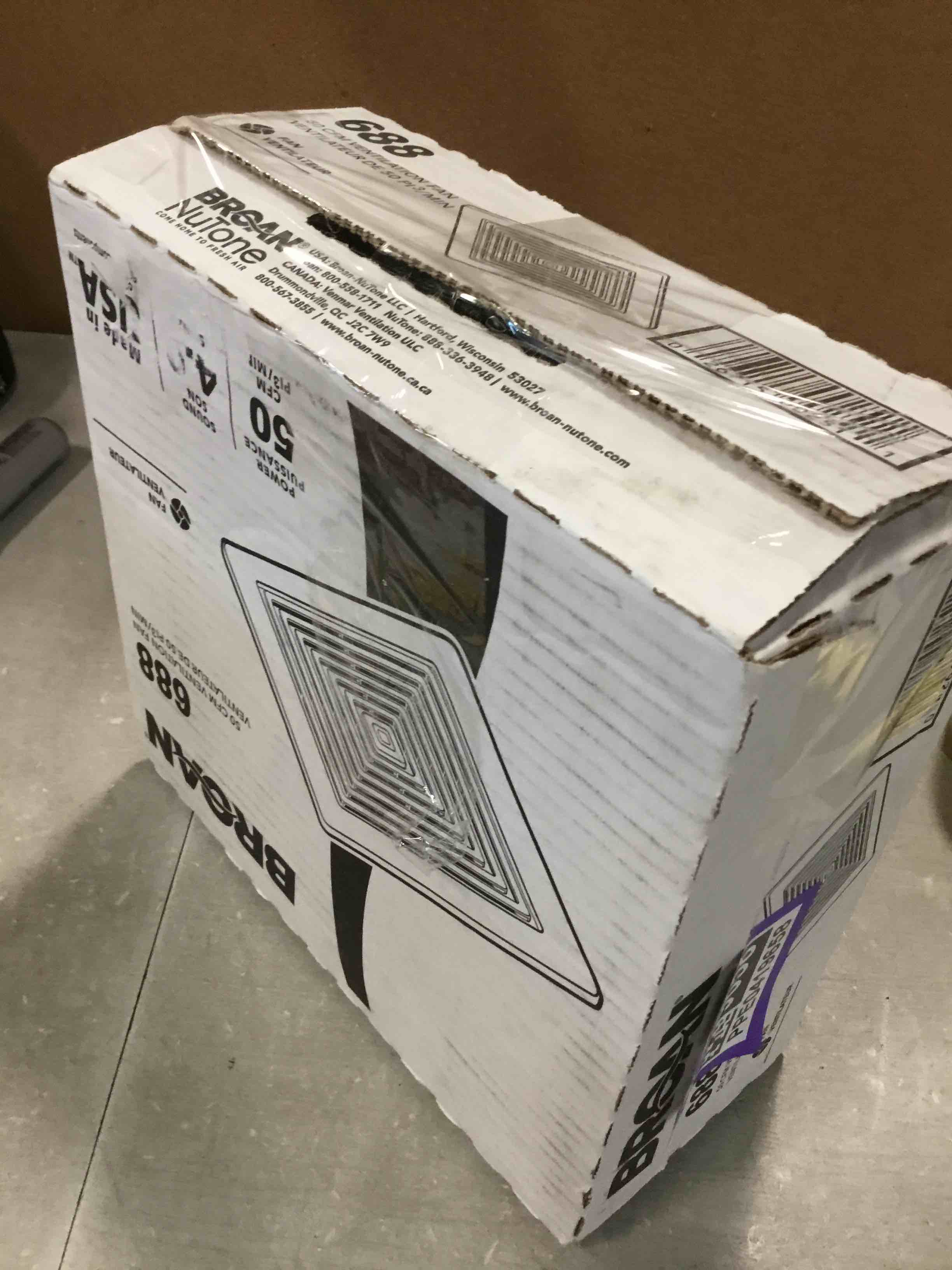 https://s3.amazonaws.com/lotting-images-prod/bidfta/PPE0419658_1729000588802.jpeg