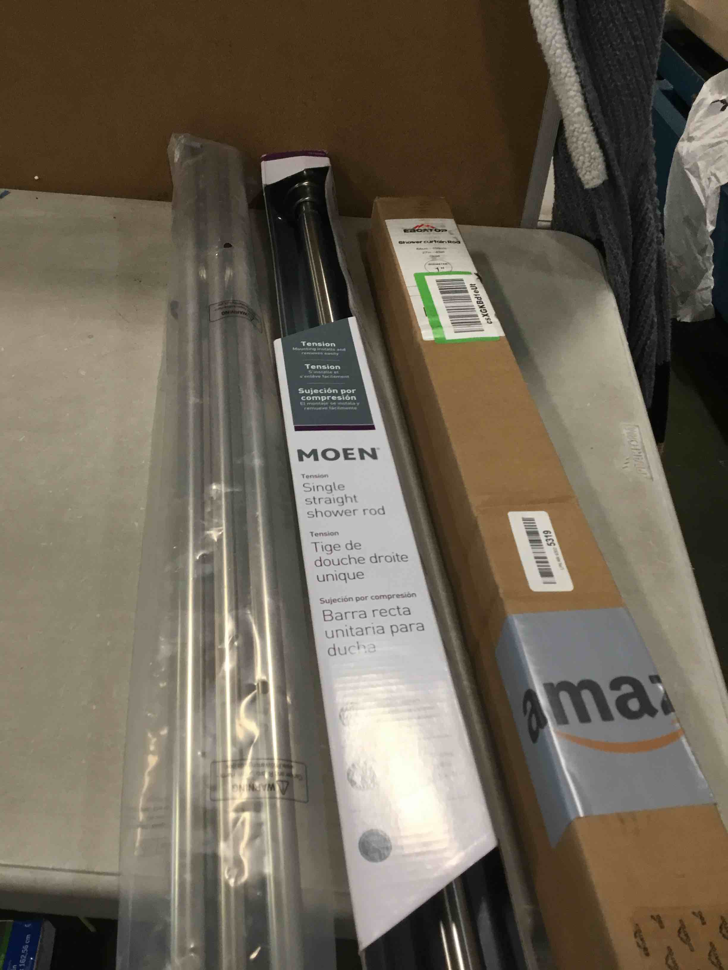 https://s3.amazonaws.com/lotting-images-prod/bidfta/PPE0419663_1728999952115.jpeg