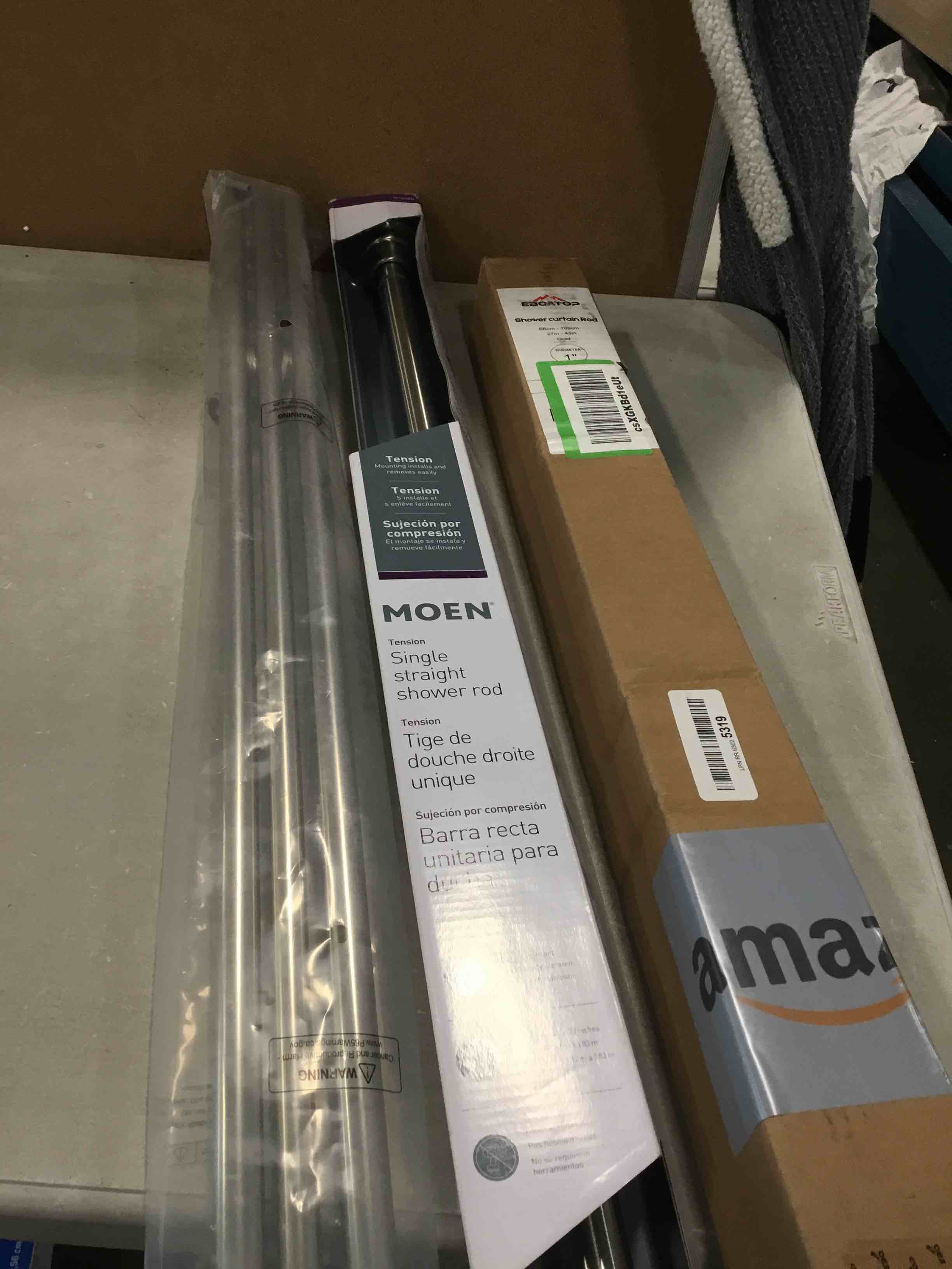https://s3.amazonaws.com/lotting-images-prod/bidfta/PPE0419663_1728999953591.jpeg