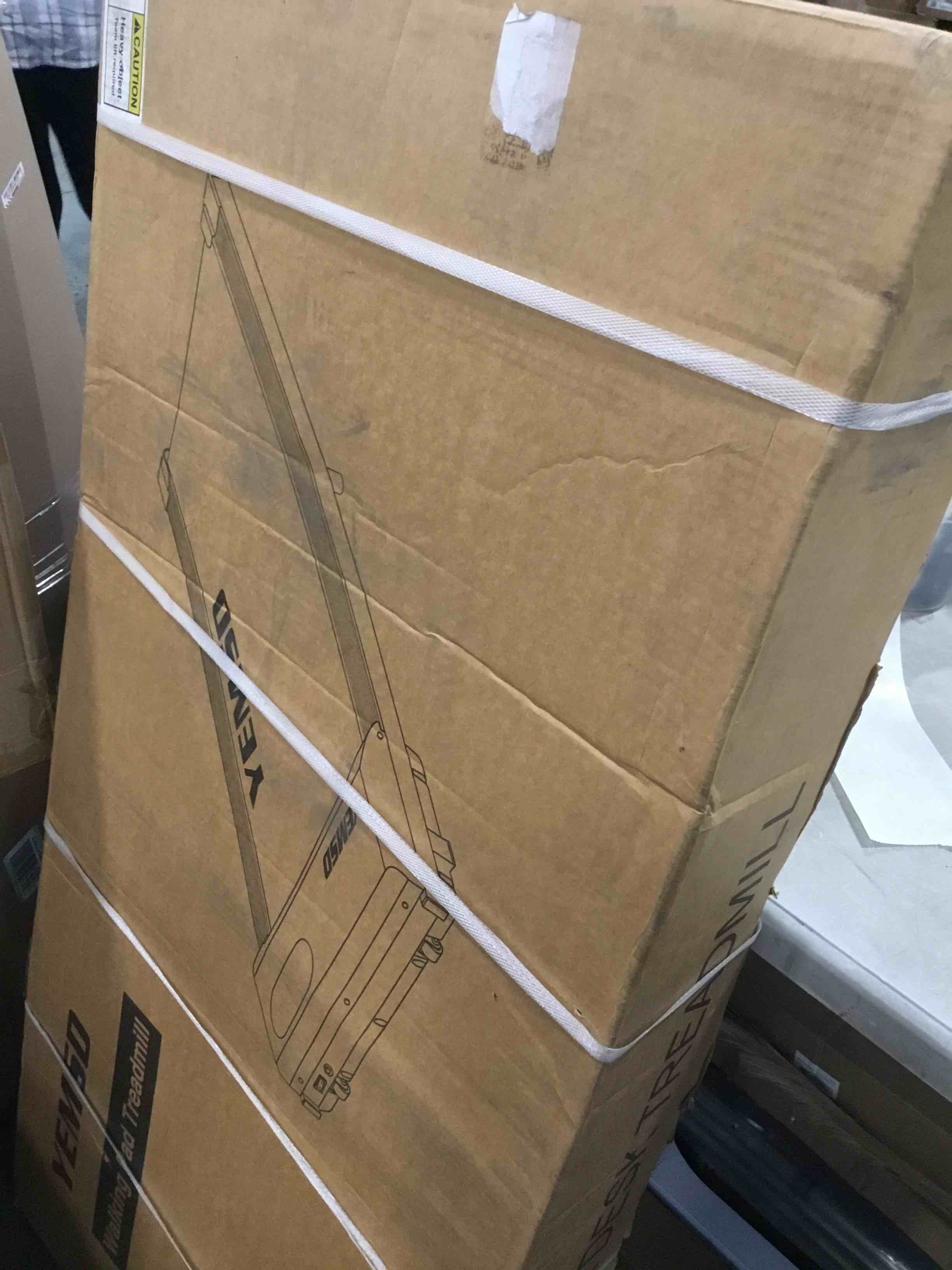 https://s3.amazonaws.com/lotting-images-prod/bidfta/PPE0419674_1728998844798.jpeg