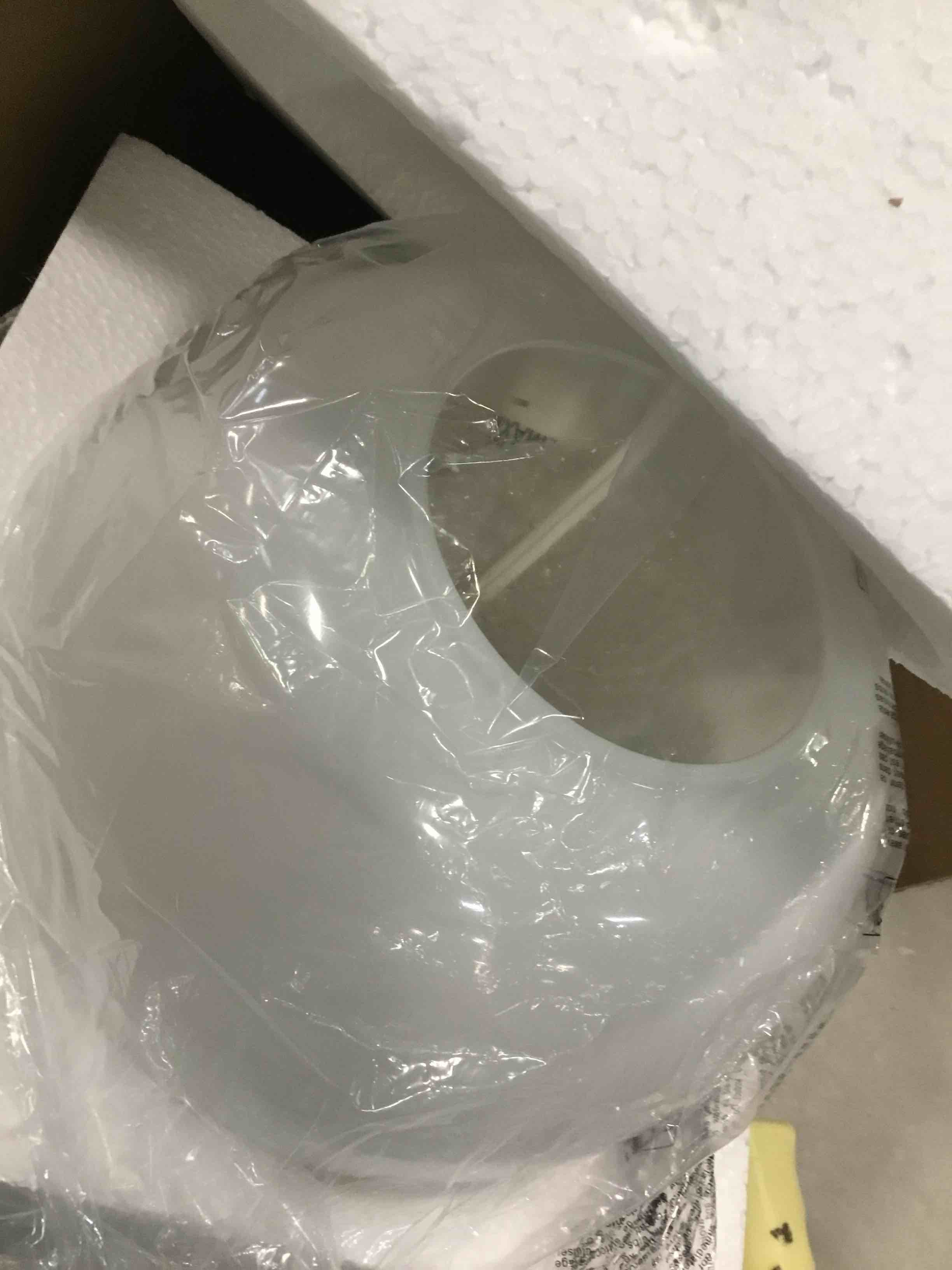 https://s3.amazonaws.com/lotting-images-prod/bidfta/PPE0419681_1728998001012.jpeg