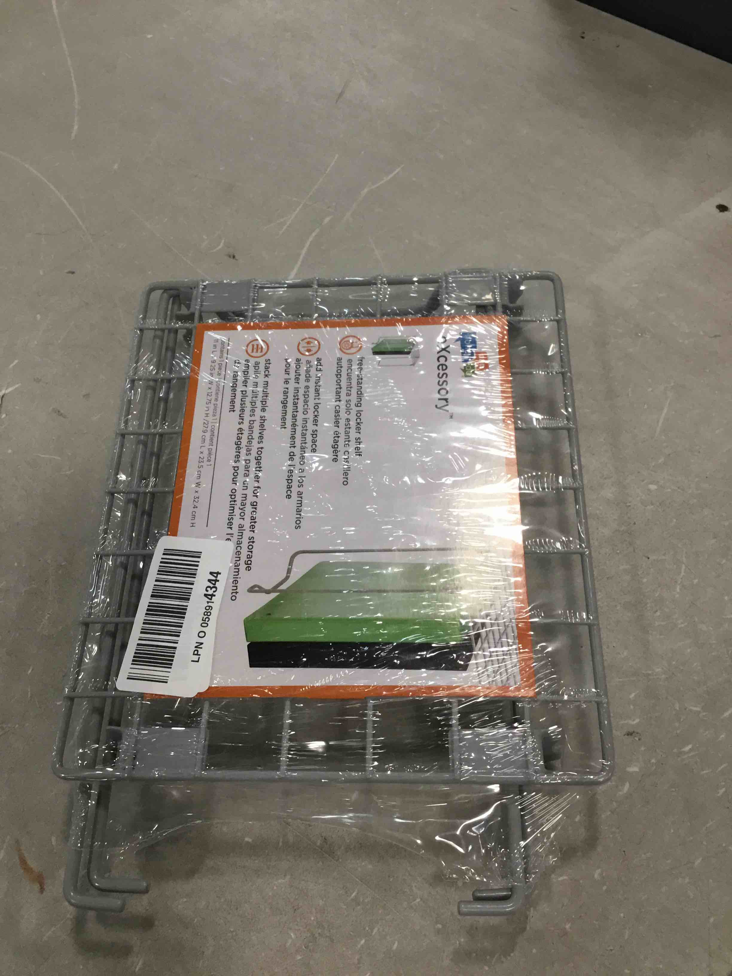 https://s3.amazonaws.com/lotting-images-prod/bidfta/PPE0419874_1728921606122.jpeg