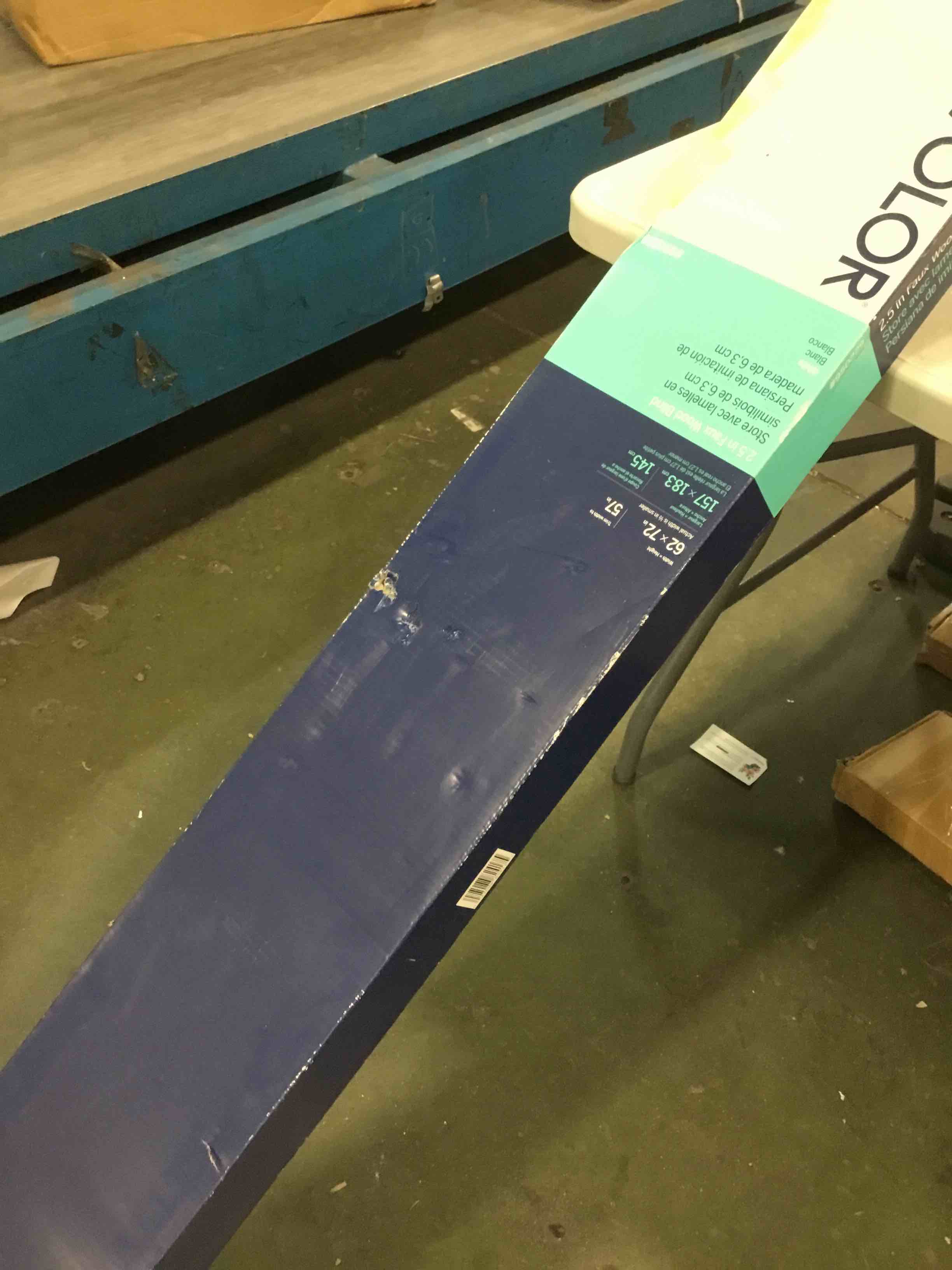 https://s3.amazonaws.com/lotting-images-prod/bidfta/PPE0419962_1728911370451.jpeg
