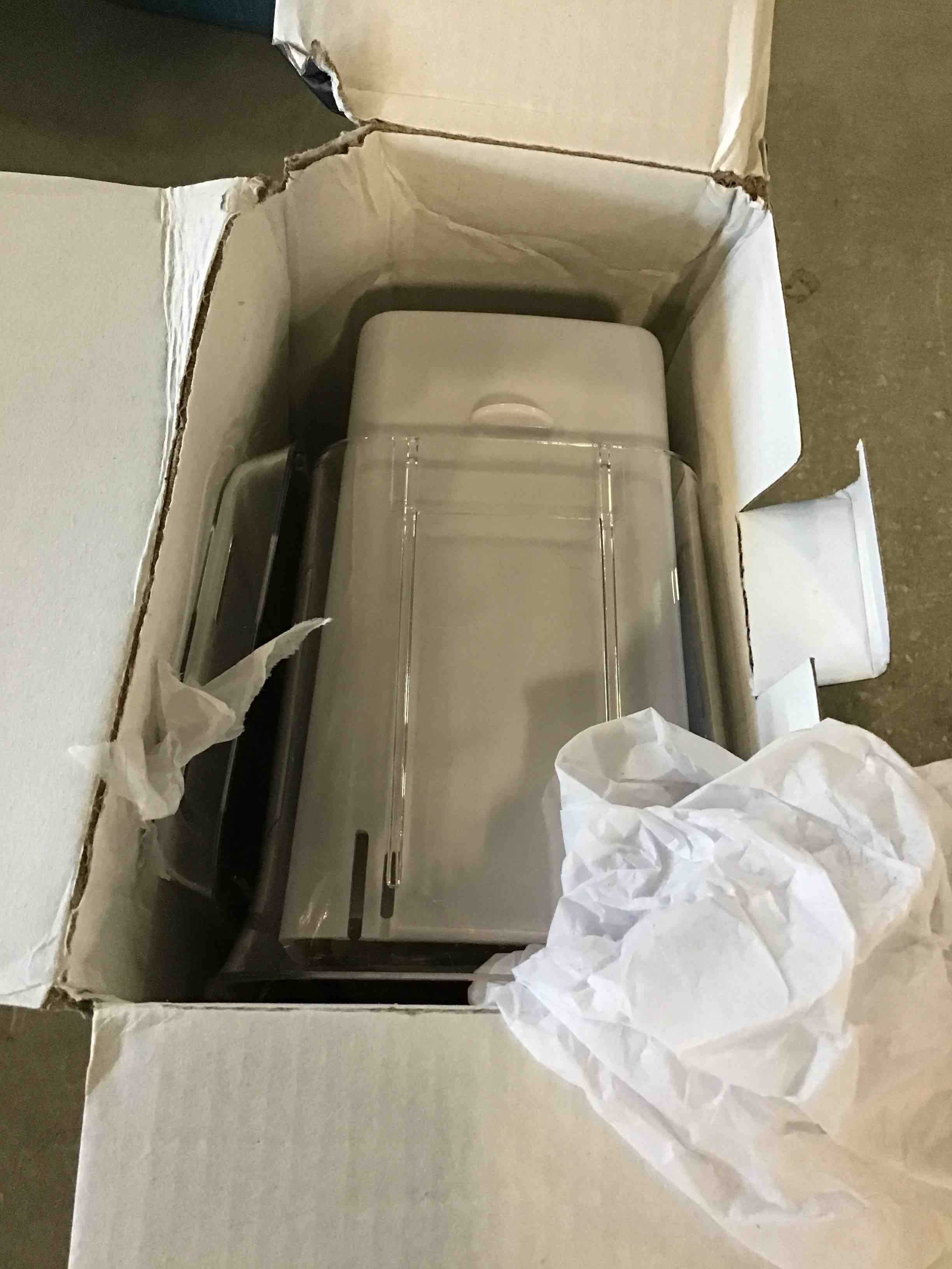 https://s3.amazonaws.com/lotting-images-prod/bidfta/PPE0420017_1728672079622.jpeg