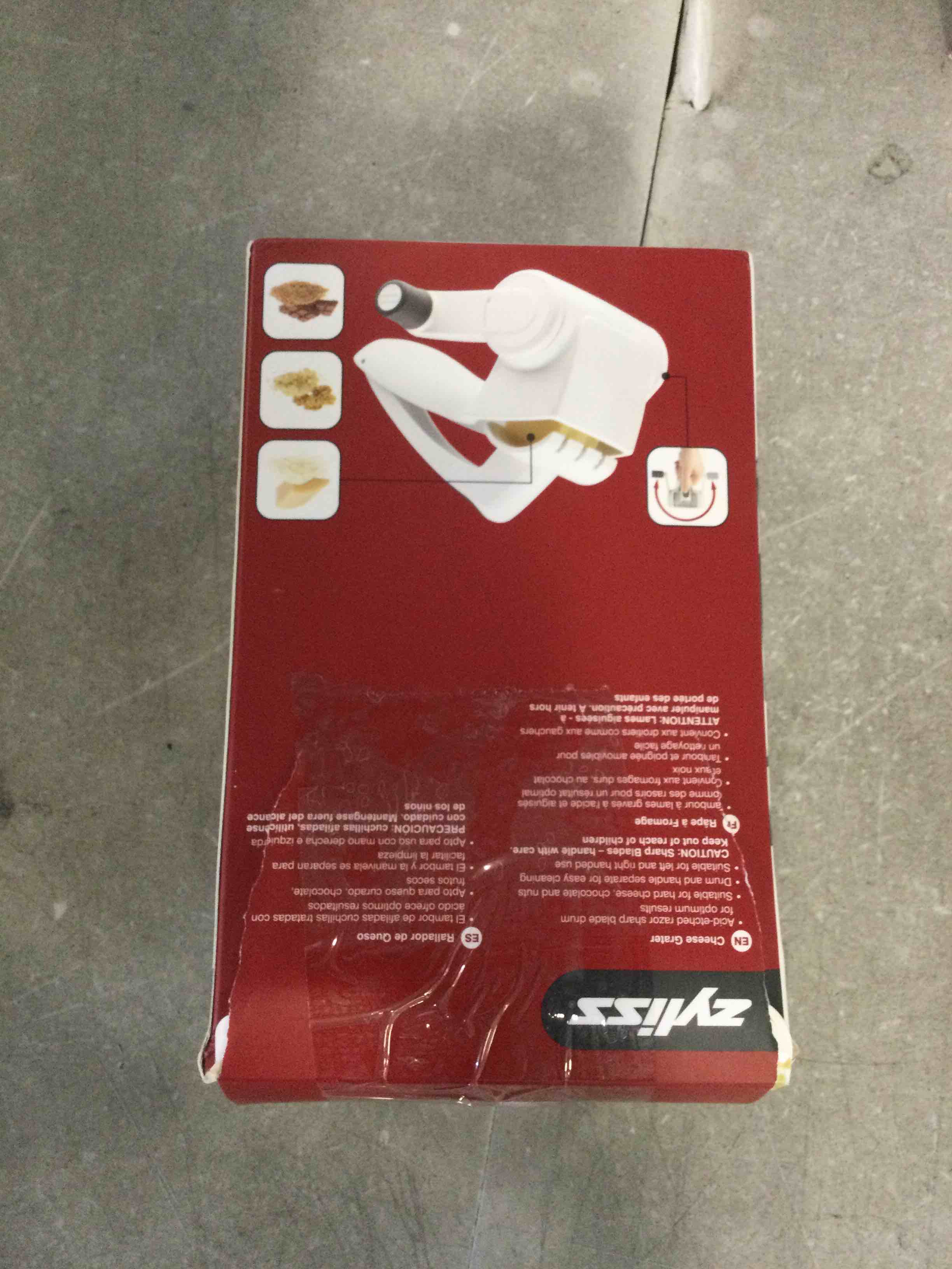https://s3.amazonaws.com/lotting-images-prod/bidfta/PPE0420044_1728675672061.jpeg