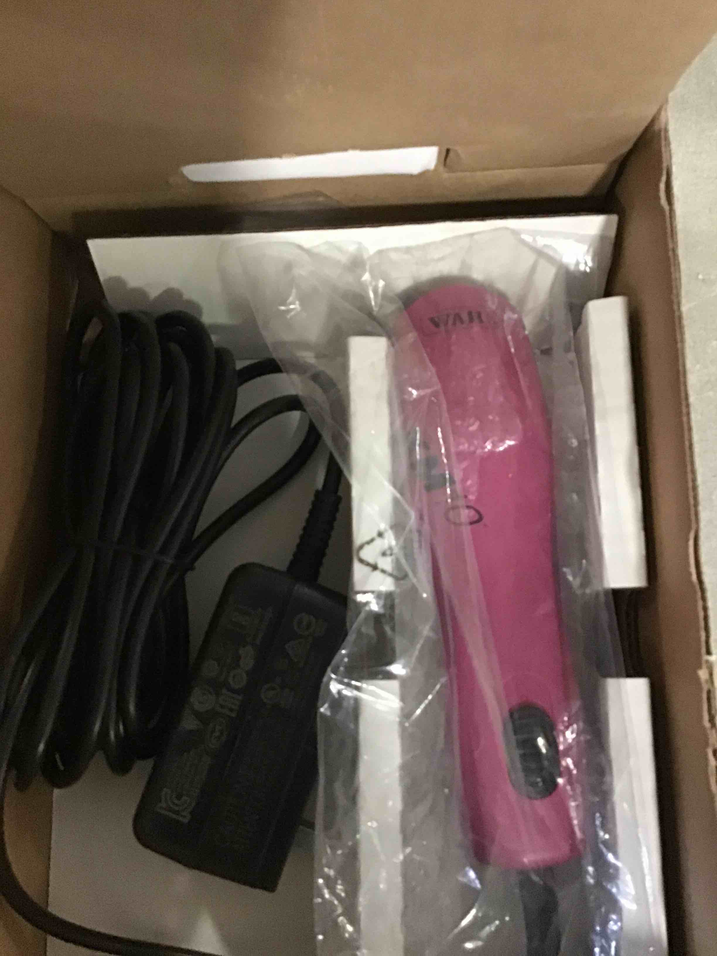 https://s3.amazonaws.com/lotting-images-prod/bidfta/PPE0420103_1728911067695.jpeg