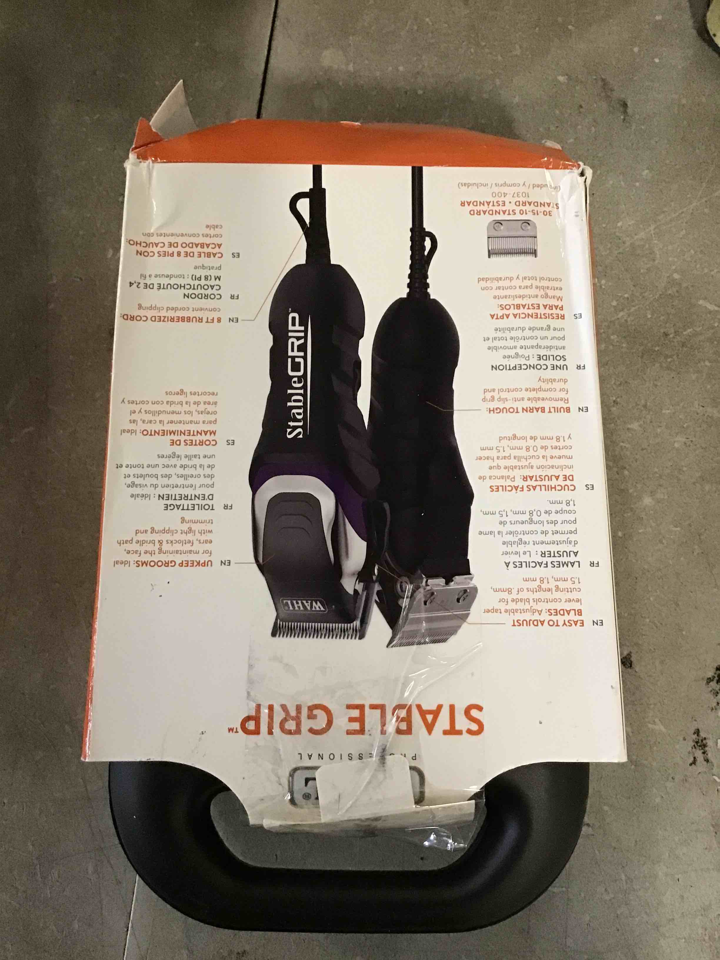 https://s3.amazonaws.com/lotting-images-prod/bidfta/PPE0420104_1728911193074.jpeg