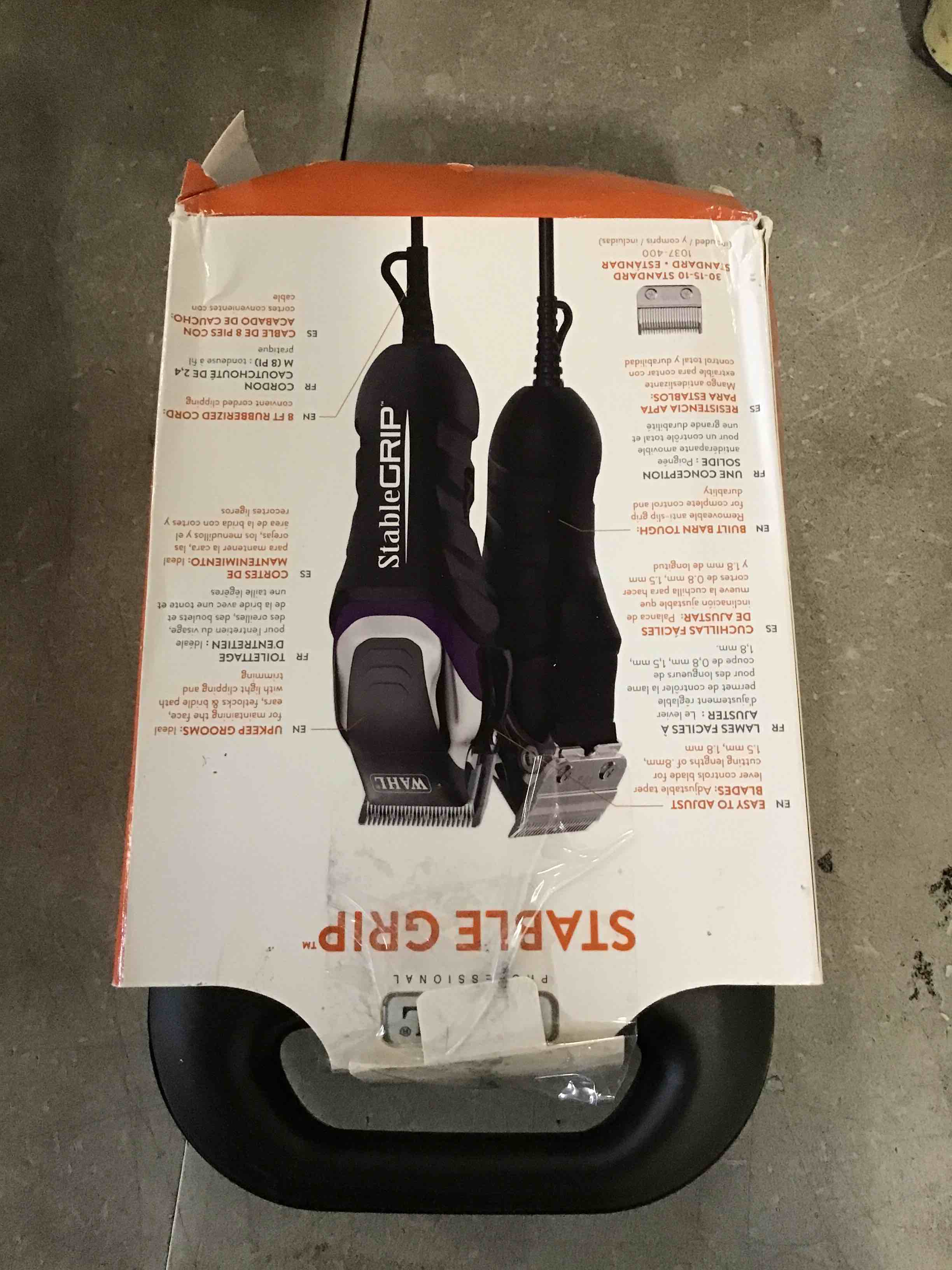 https://s3.amazonaws.com/lotting-images-prod/bidfta/PPE0420104_1728911194076.jpeg