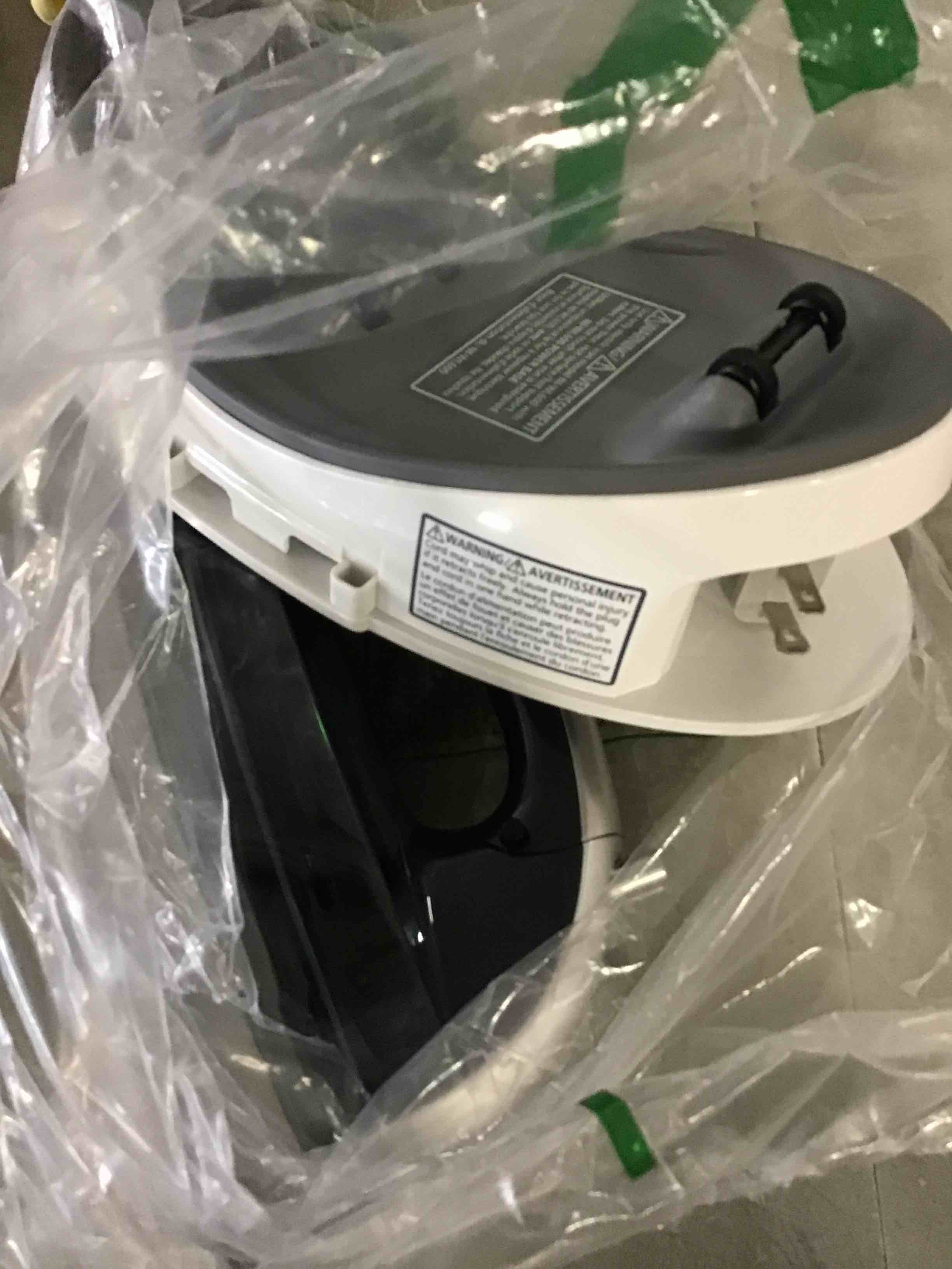 https://s3.amazonaws.com/lotting-images-prod/bidfta/PPE0420127_1728912697822.jpeg