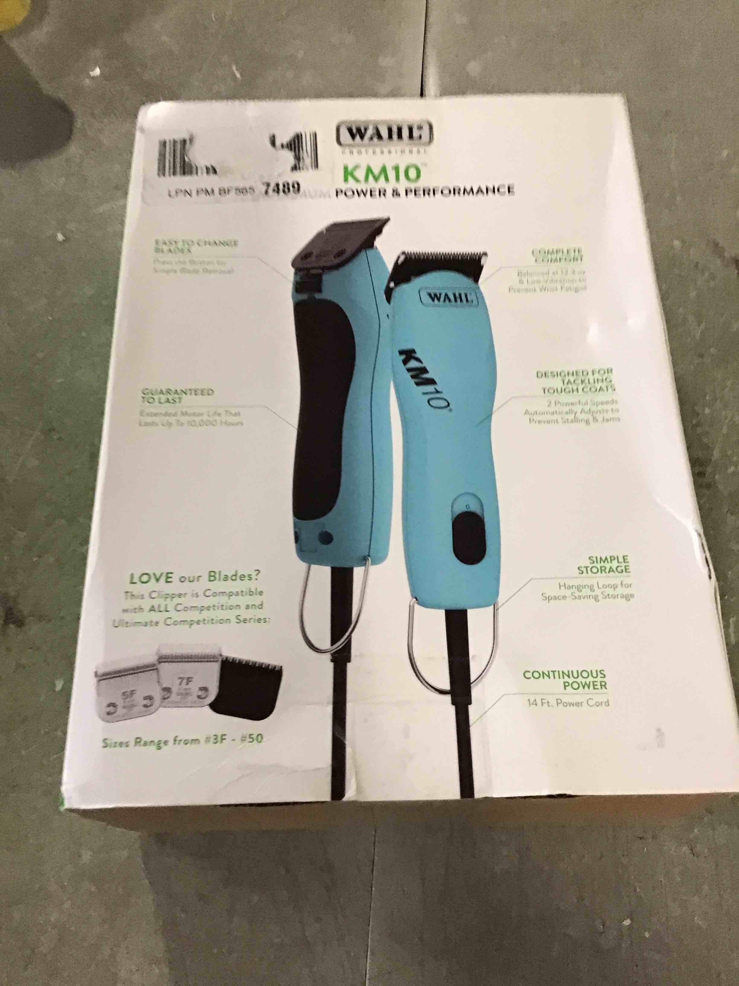 https://s3.amazonaws.com/lotting-images-prod/bidfta/PPE0420161_1728917193461.jpeg