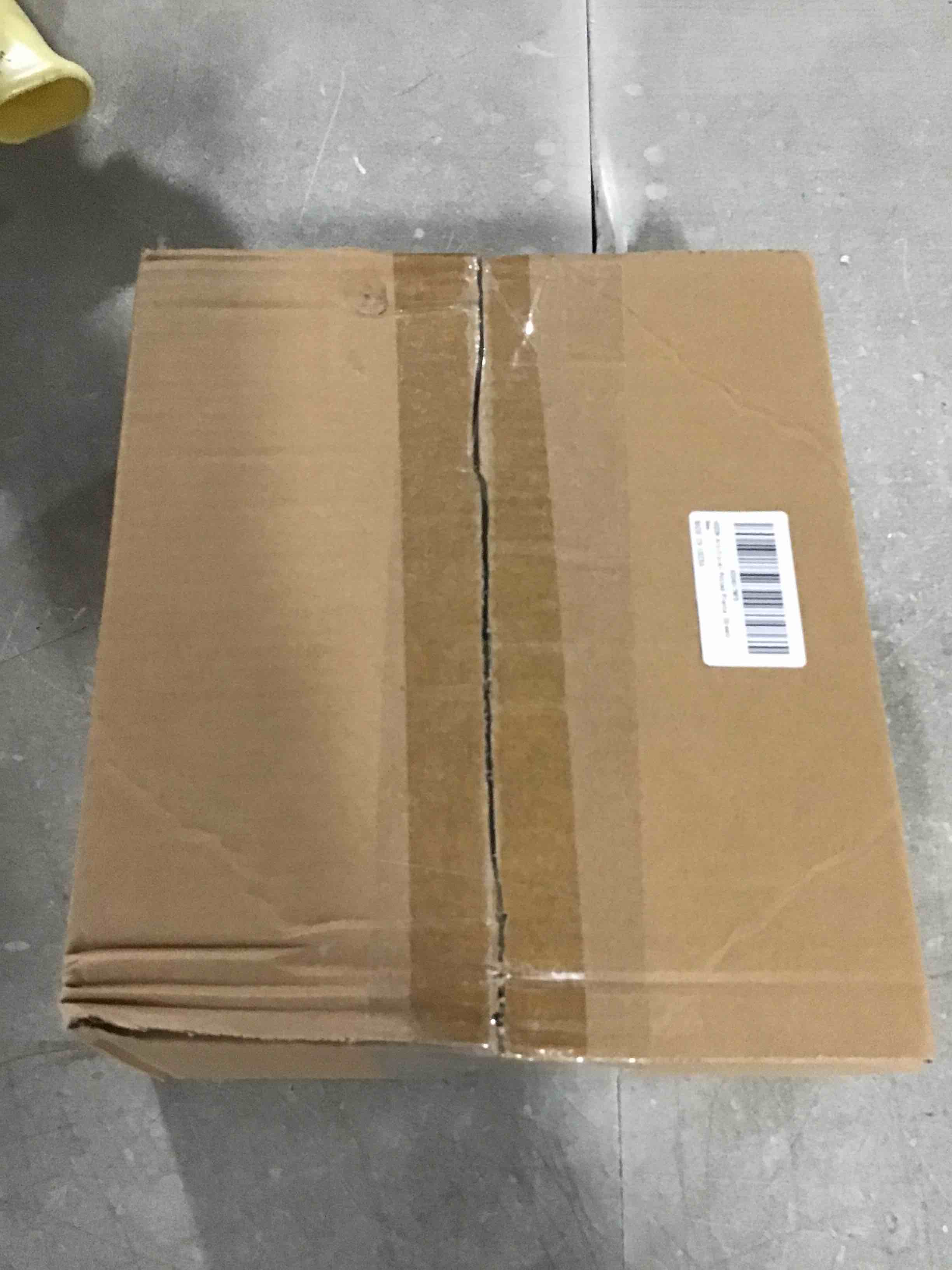 https://s3.amazonaws.com/lotting-images-prod/bidfta/PPE0420178_1728919368437.jpeg