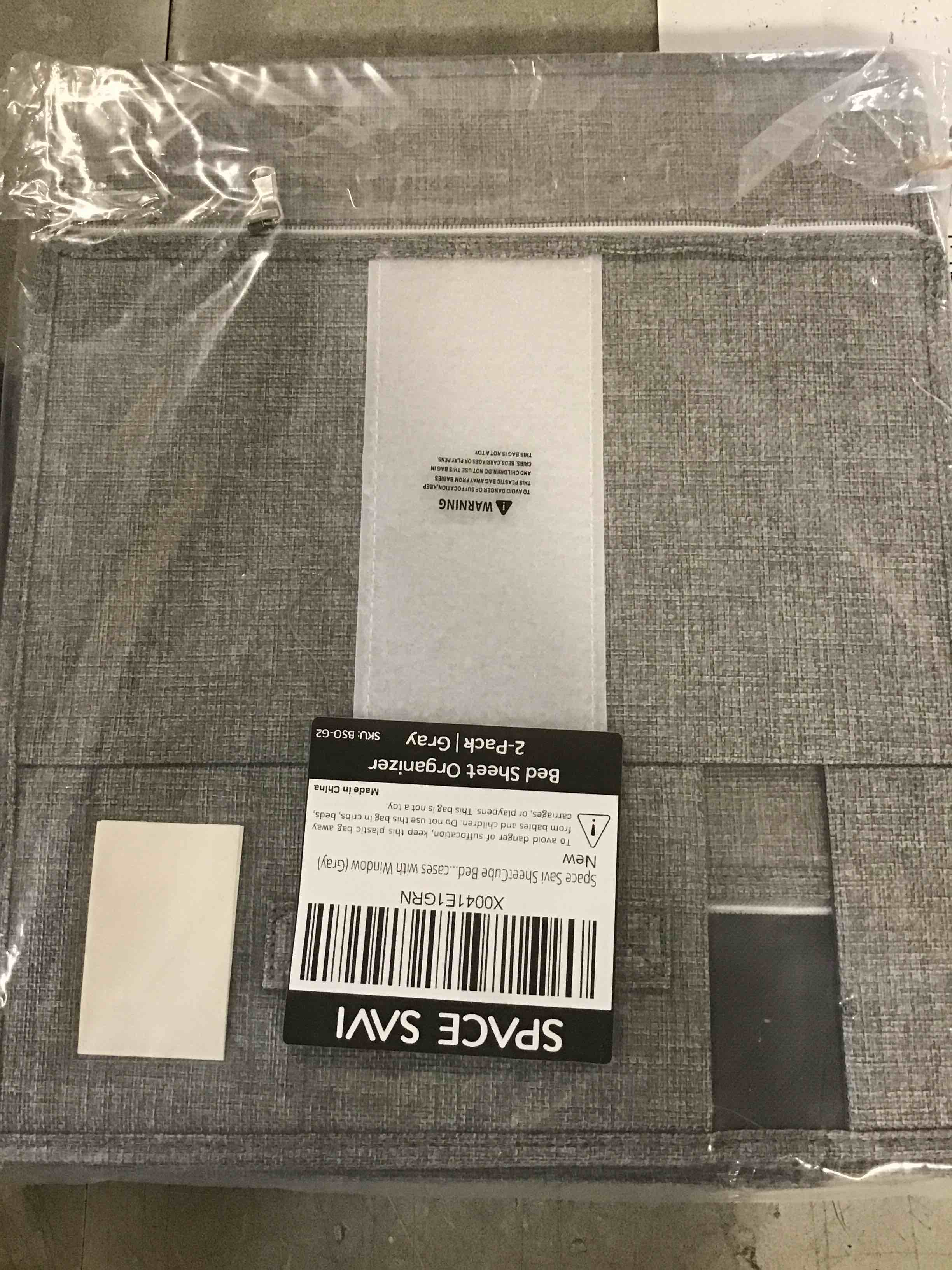 https://s3.amazonaws.com/lotting-images-prod/bidfta/PPE0420198_1728920438101.jpeg