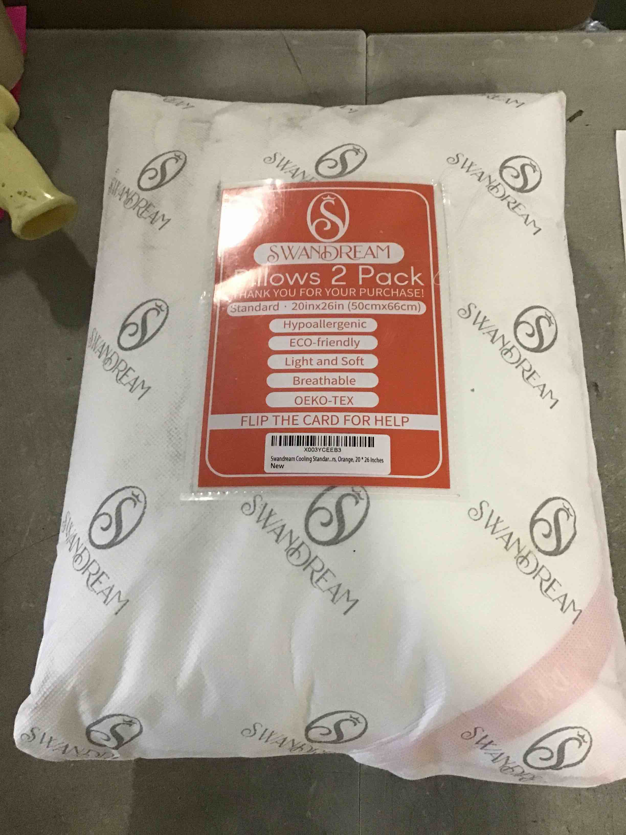 https://s3.amazonaws.com/lotting-images-prod/bidfta/PPE0420205_1728923731902.jpeg