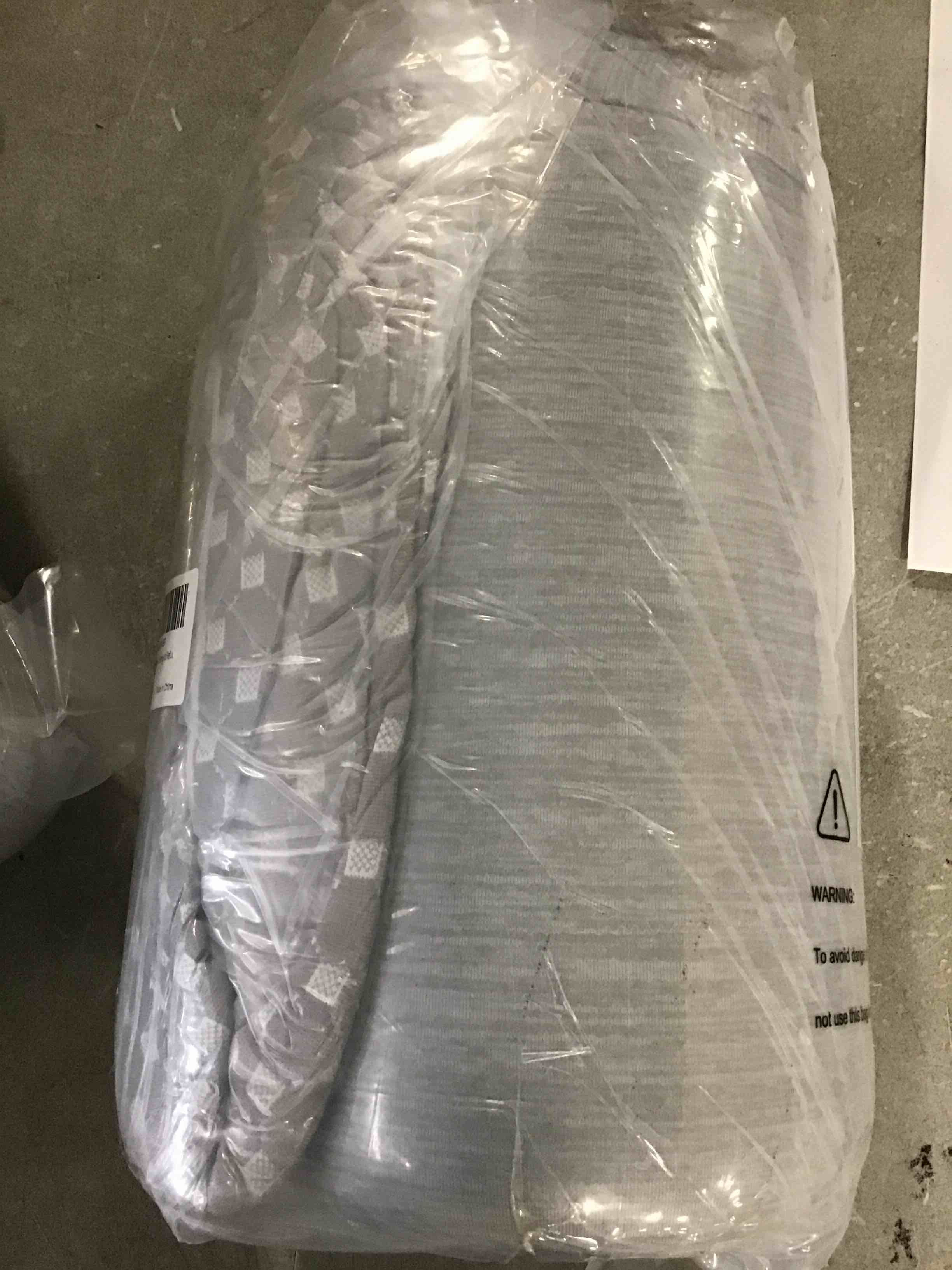 https://s3.amazonaws.com/lotting-images-prod/bidfta/PPE0420253_1728927812077.jpeg