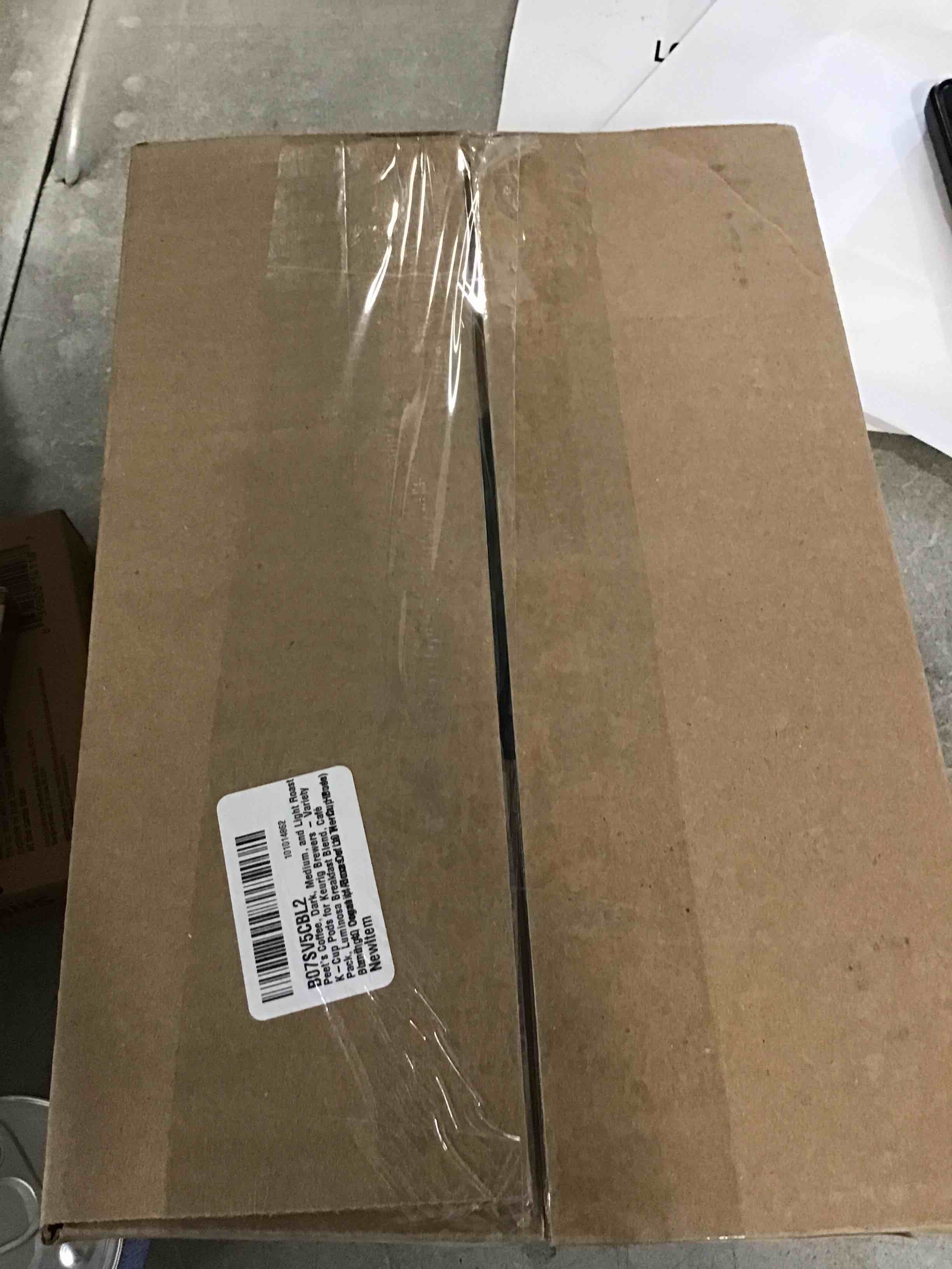 https://s3.amazonaws.com/lotting-images-prod/bidfta/PPE0420257_1728928485739.jpeg