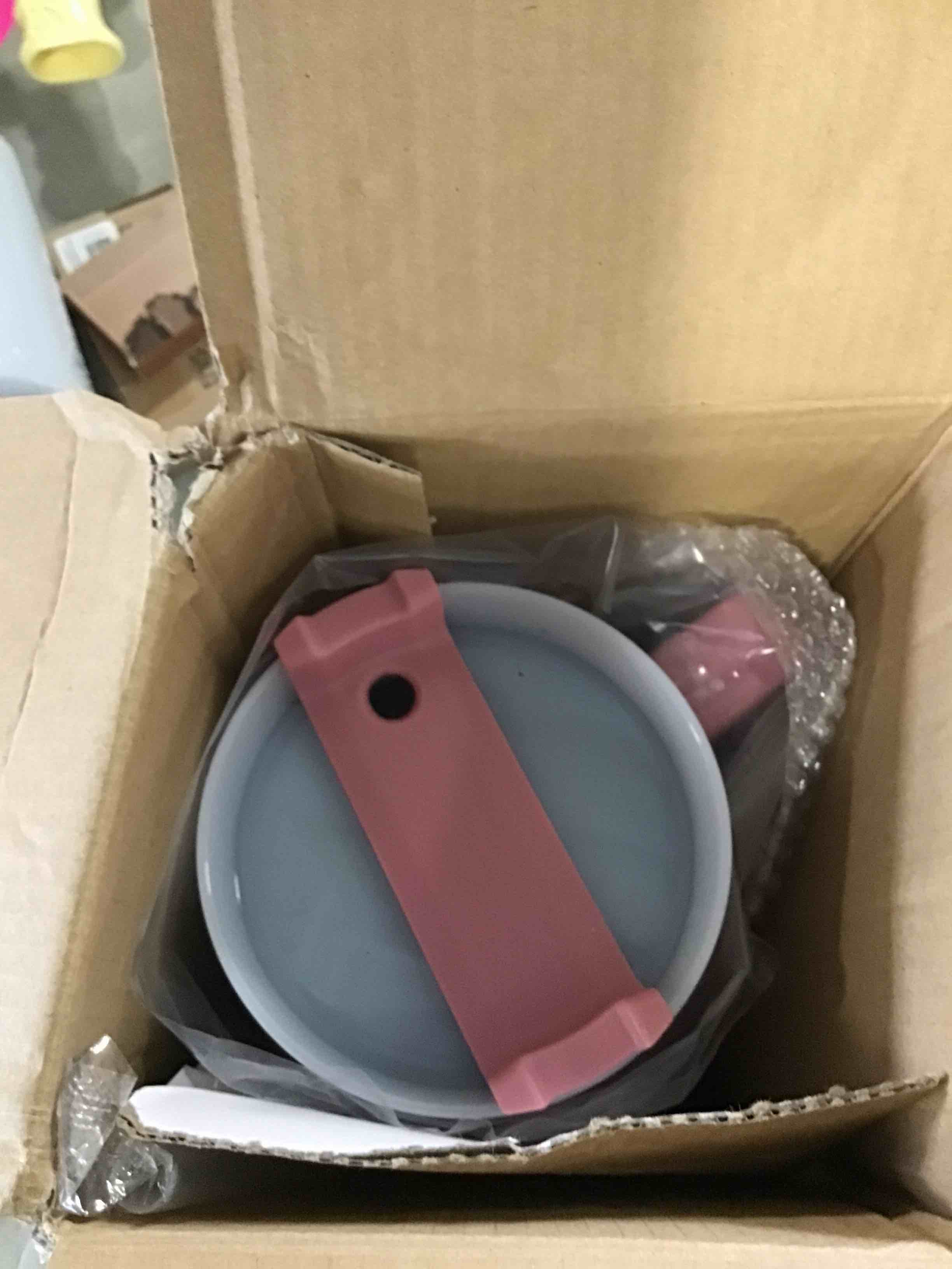 https://s3.amazonaws.com/lotting-images-prod/bidfta/PPE0420260_1728929912760.jpeg