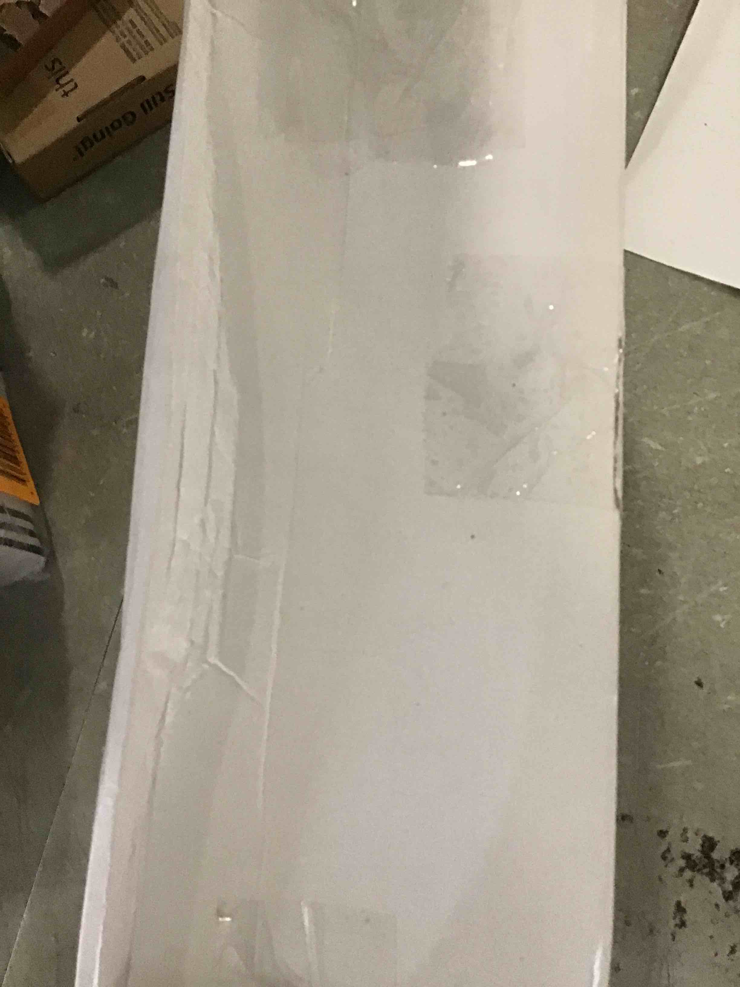 https://s3.amazonaws.com/lotting-images-prod/bidfta/PPE0420260_1728929926486.jpeg