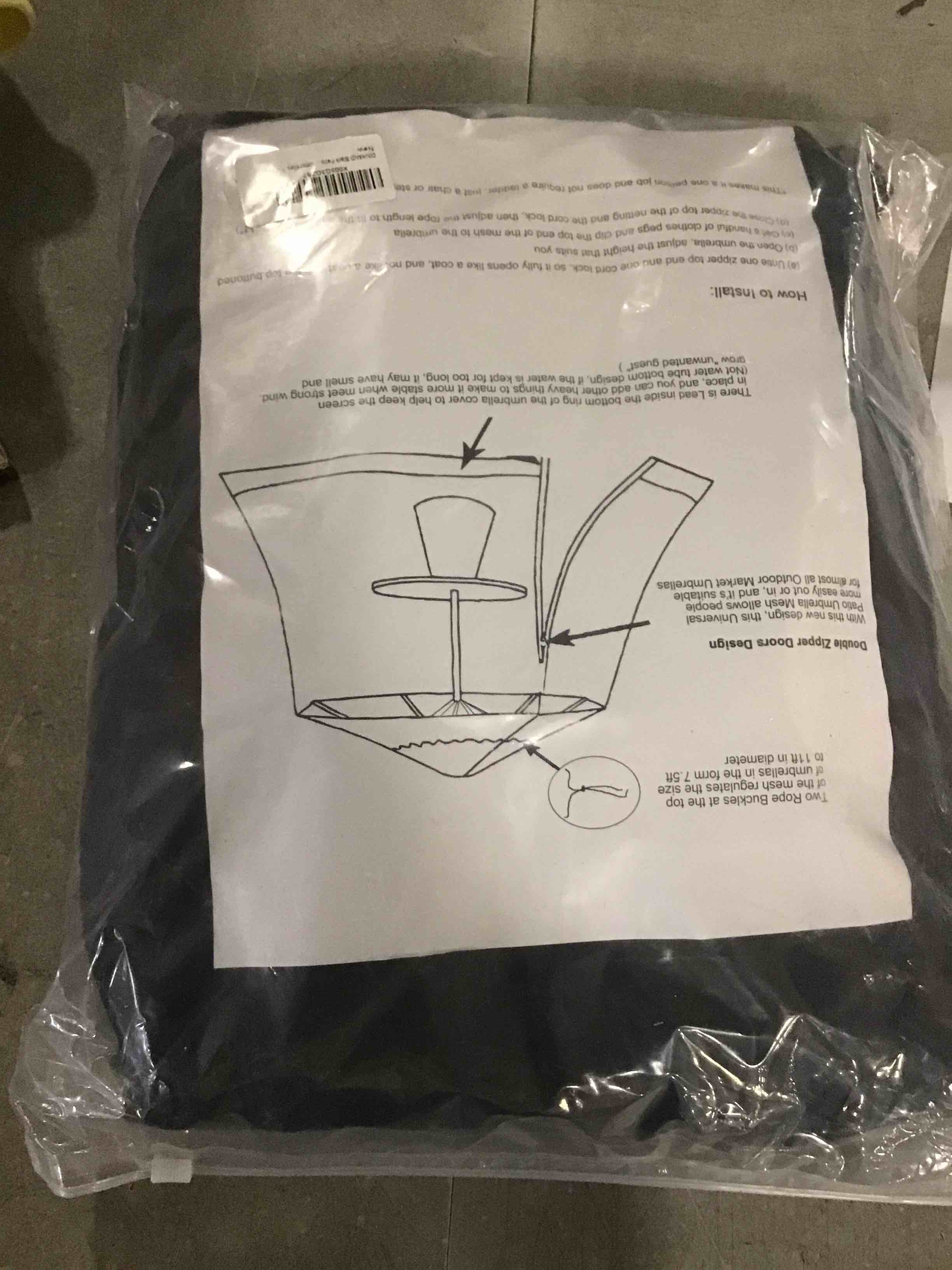 https://s3.amazonaws.com/lotting-images-prod/bidfta/PPE0420279_1728931141490.jpeg