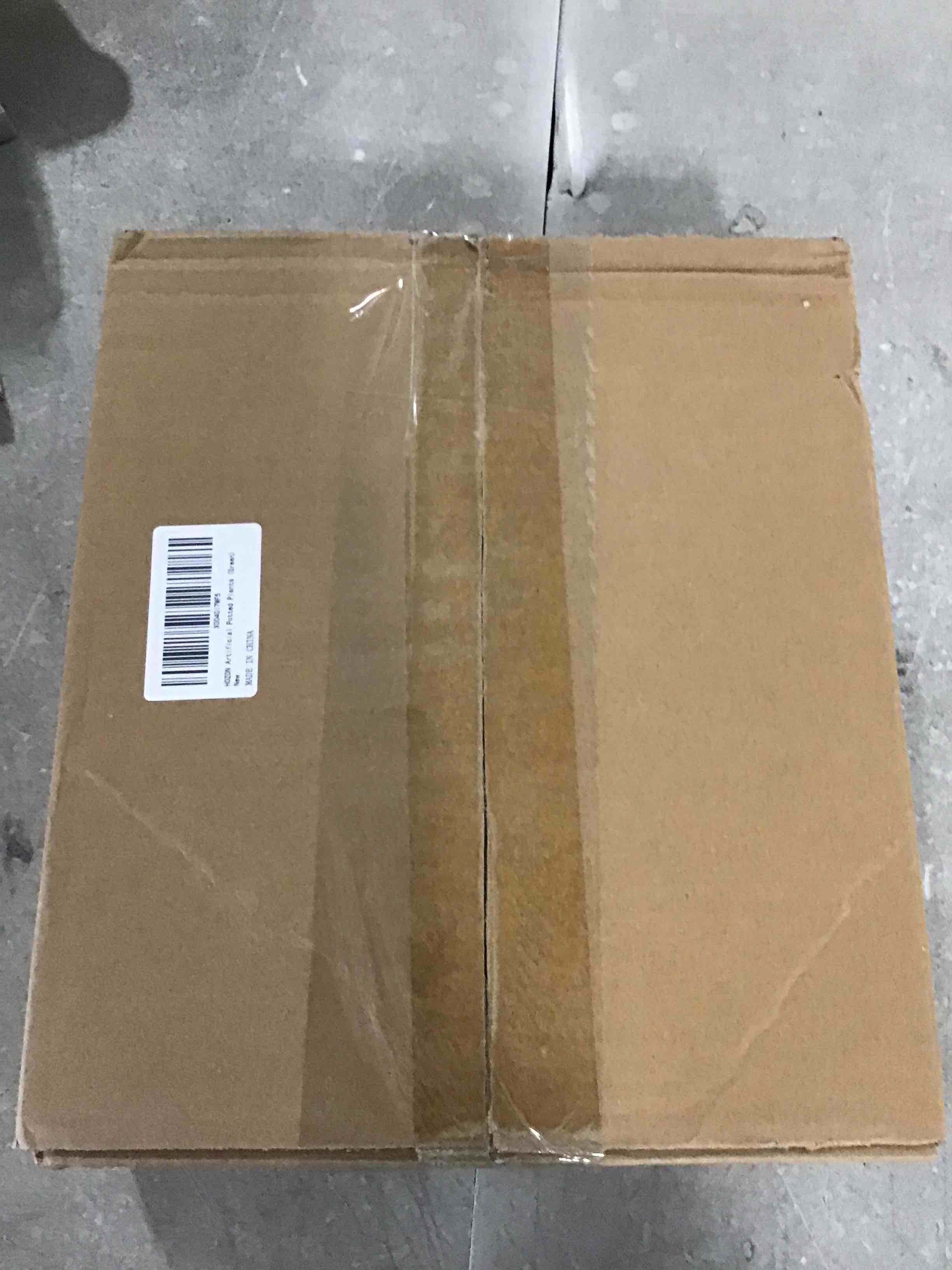https://s3.amazonaws.com/lotting-images-prod/bidfta/PPE0420281_1728931243128.jpeg