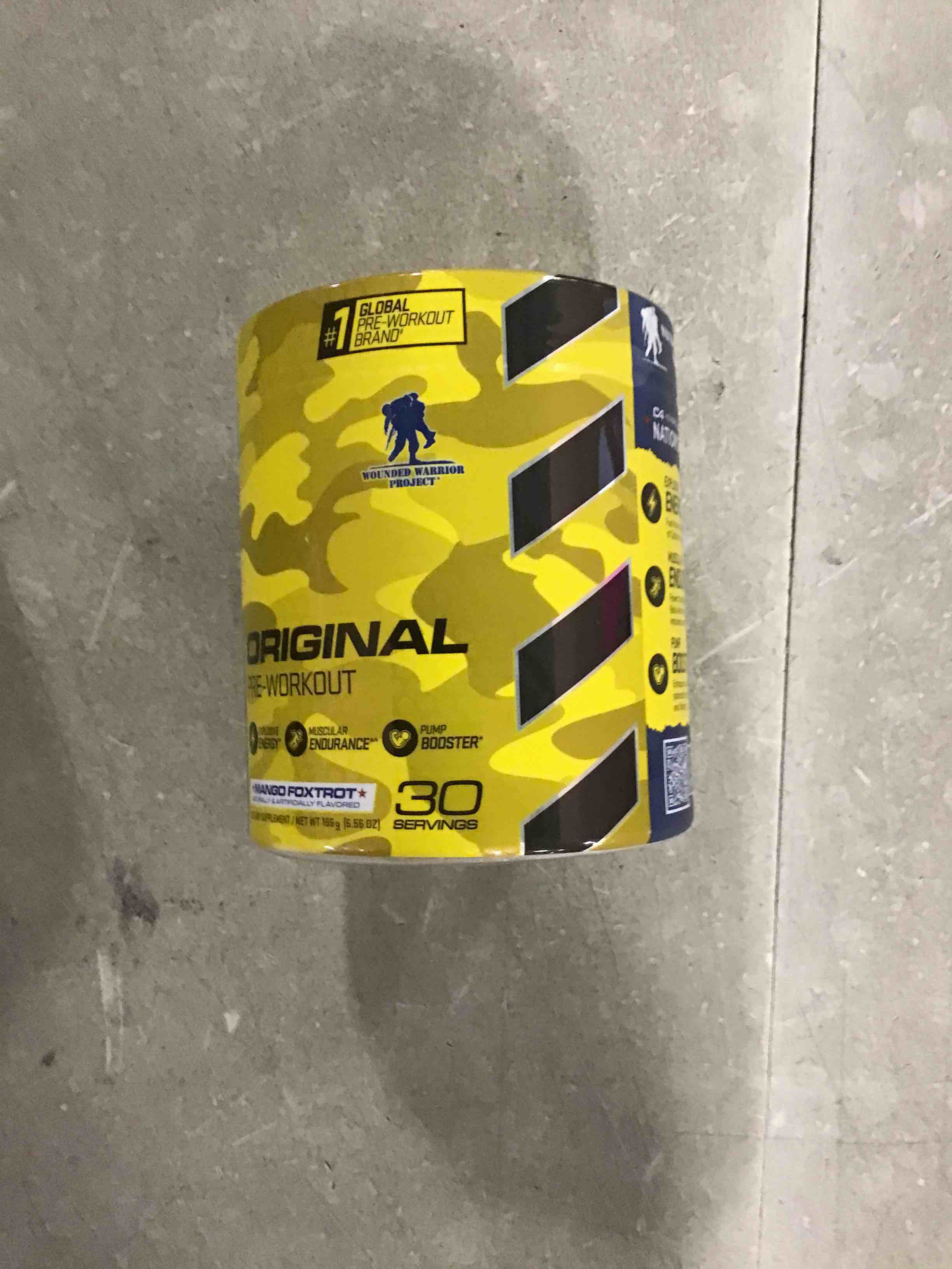 https://s3.amazonaws.com/lotting-images-prod/bidfta/PPE0420301_1728932487849.jpeg