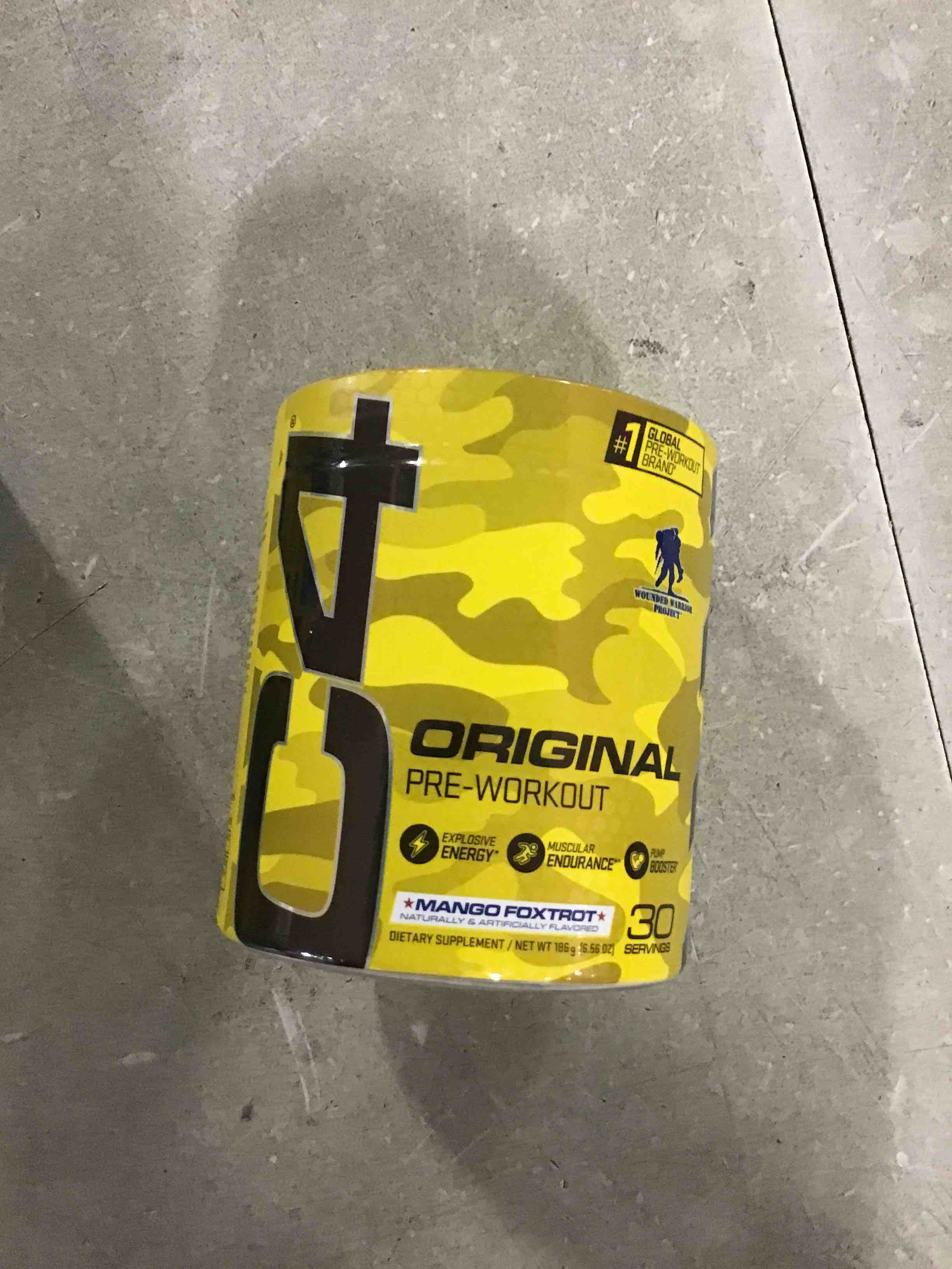 https://s3.amazonaws.com/lotting-images-prod/bidfta/PPE0420301_1728932497249.jpeg