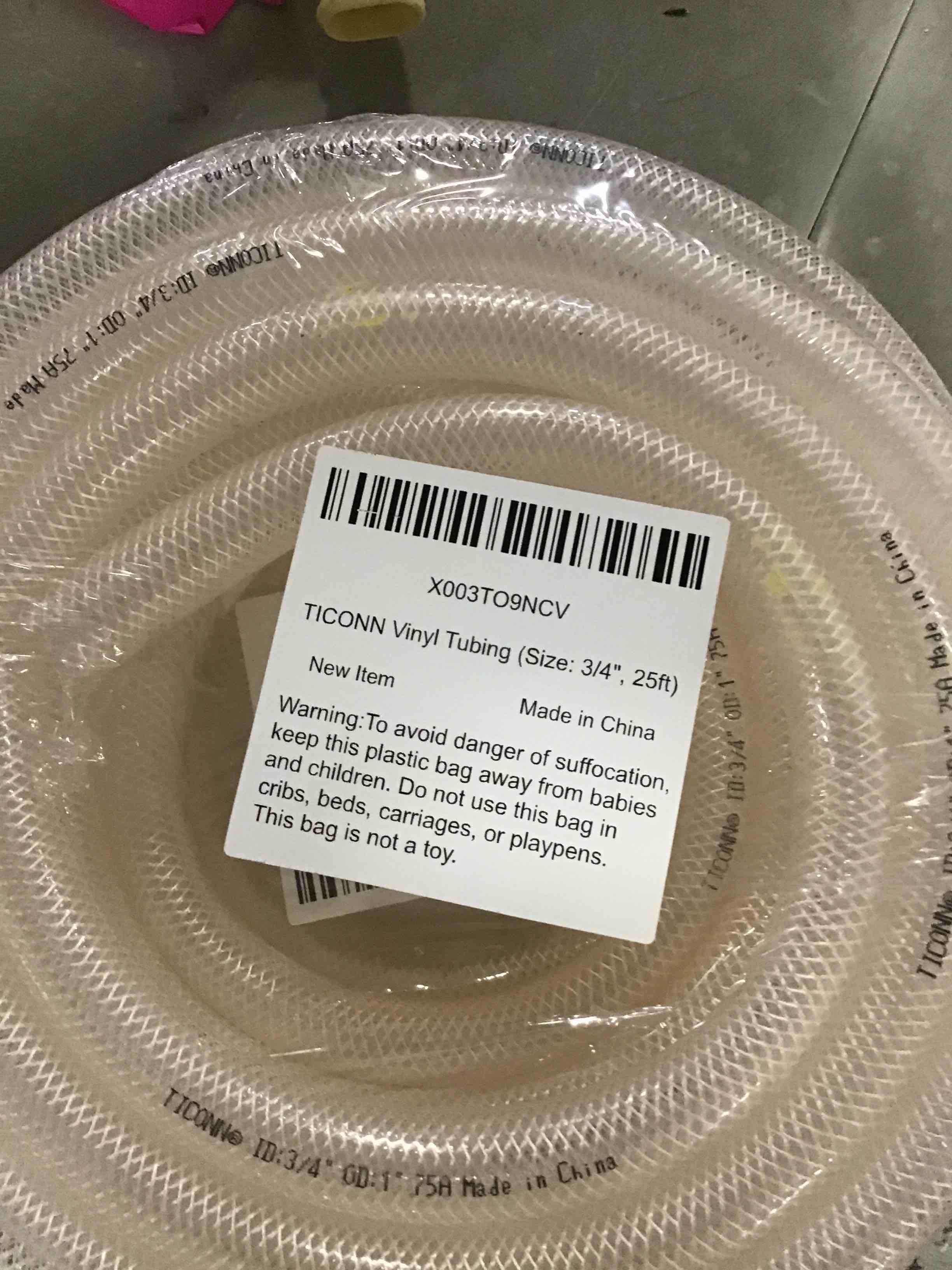 https://s3.amazonaws.com/lotting-images-prod/bidfta/PPE0420324_1728934586496.jpeg