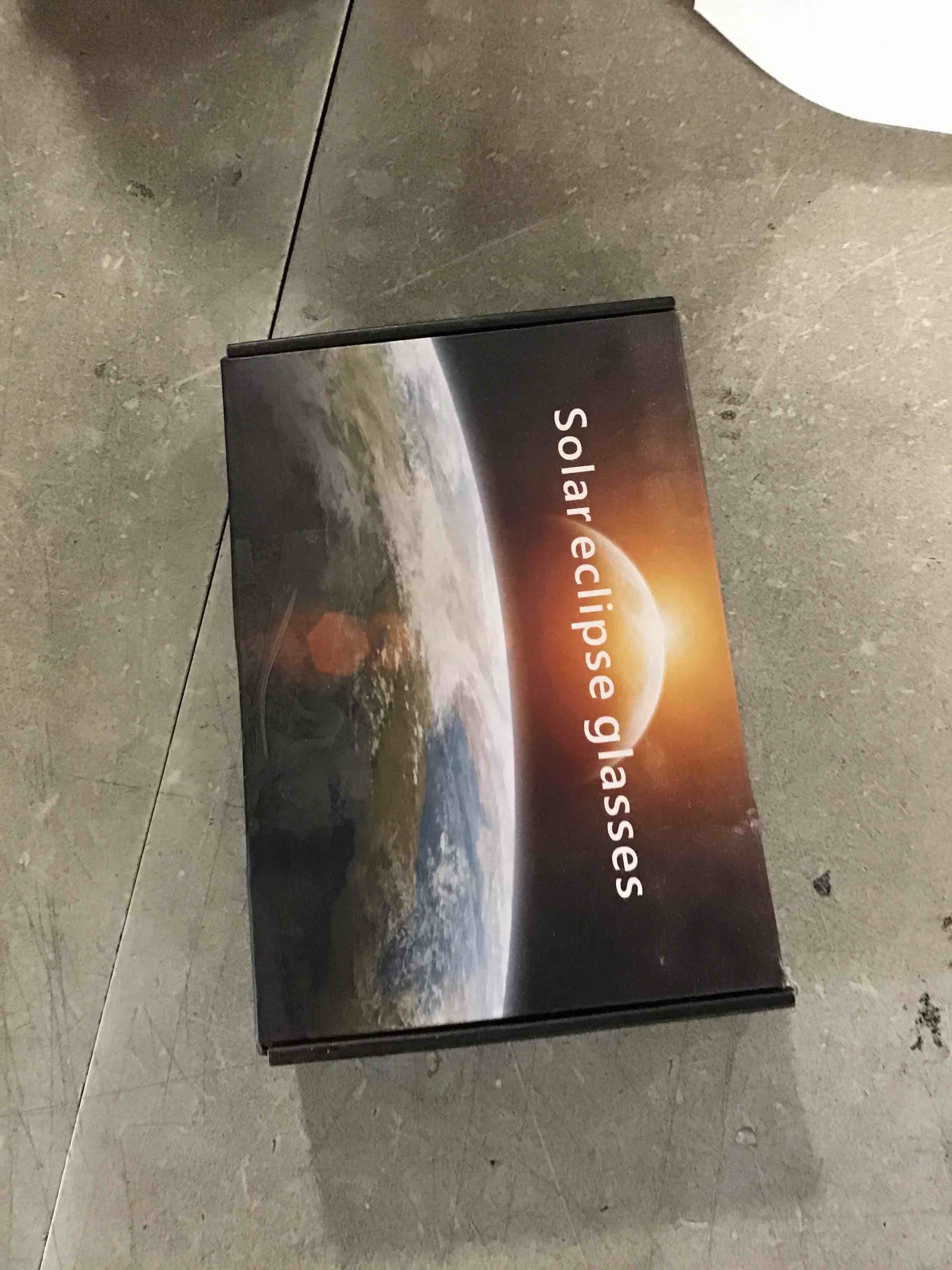 https://s3.amazonaws.com/lotting-images-prod/bidfta/PPE0420340_1728935520815.jpeg