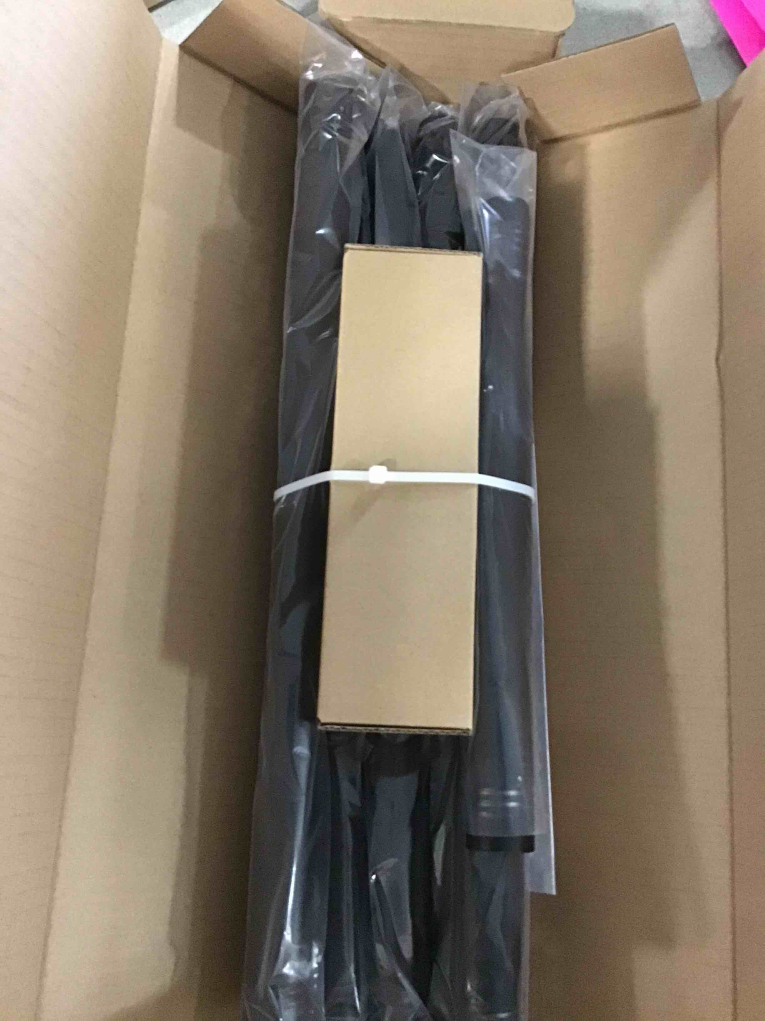 https://s3.amazonaws.com/lotting-images-prod/bidfta/PPE0420349_1728936218563.jpeg